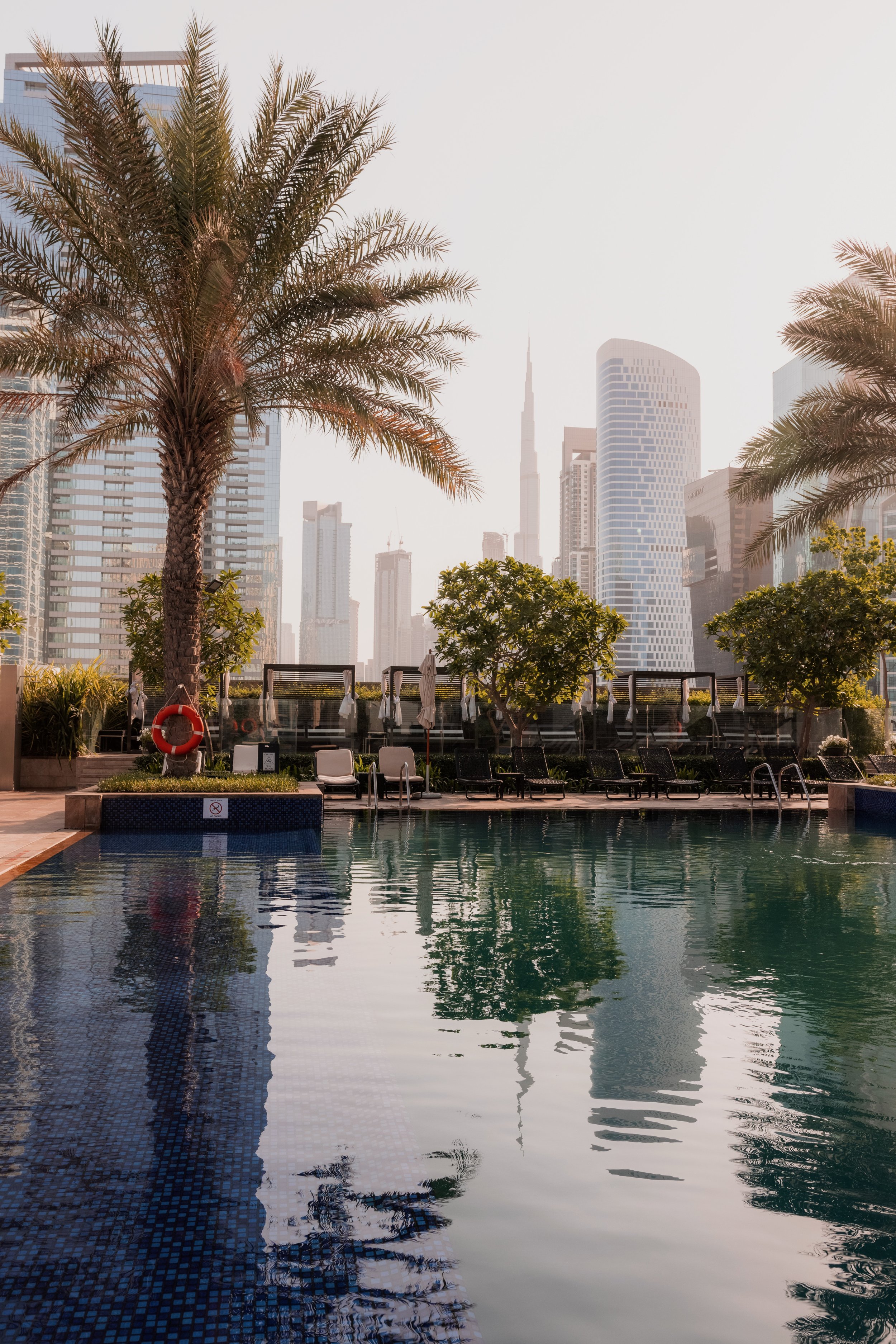 JWMarriottDubai_2022-13.jpg