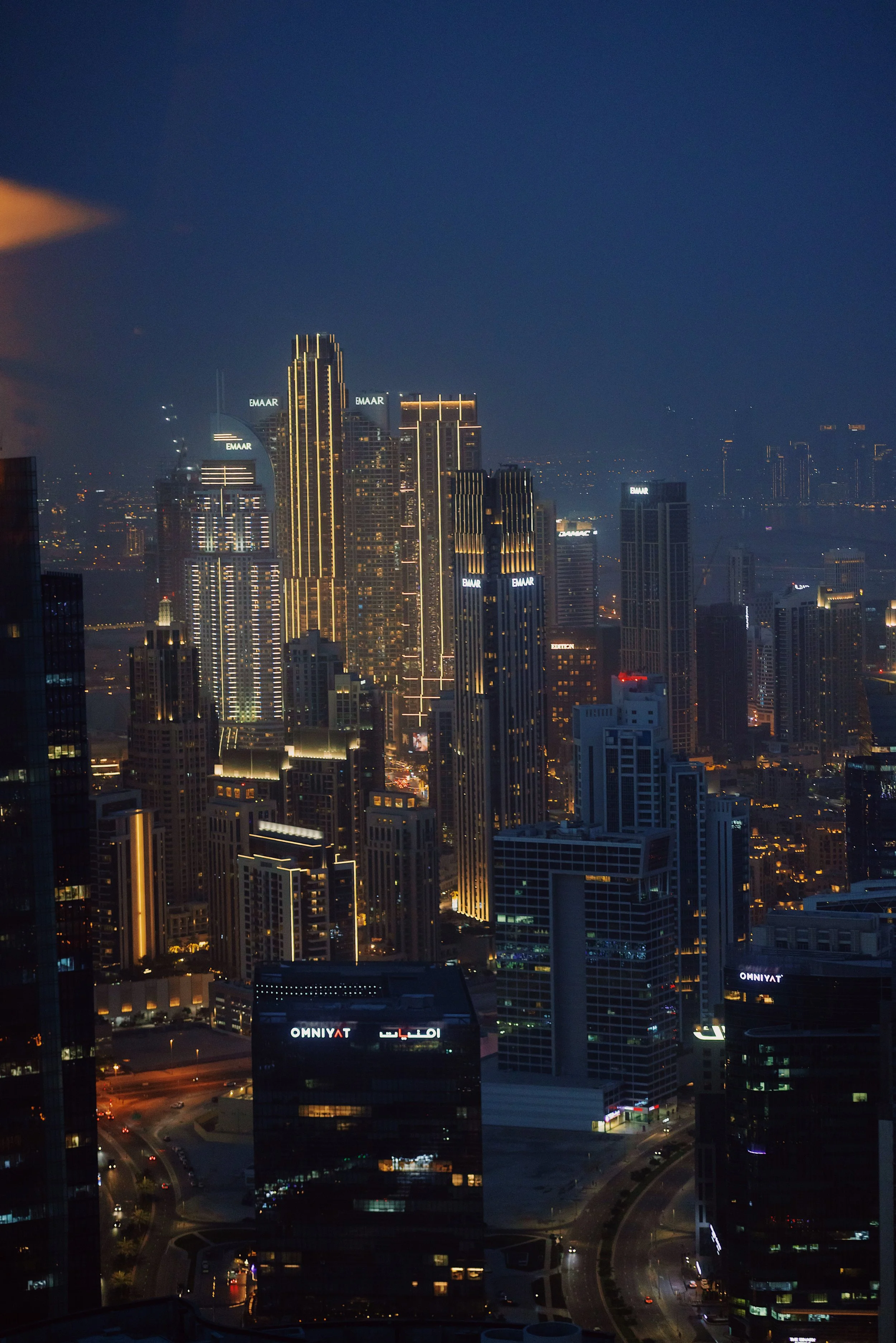 JWMarriottDubai_2022-17.jpg
