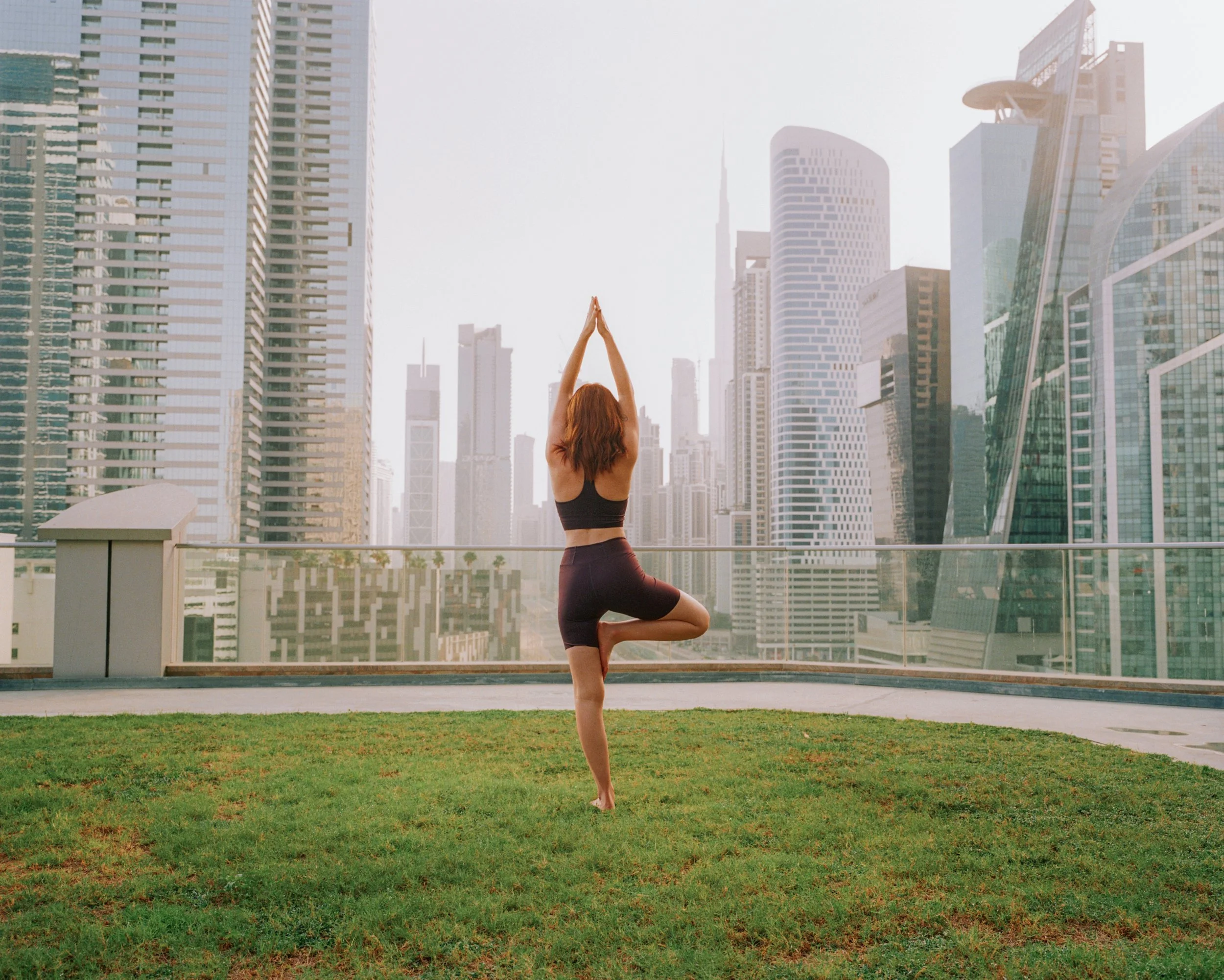 JWMarriottDubai_2022-34.jpg
