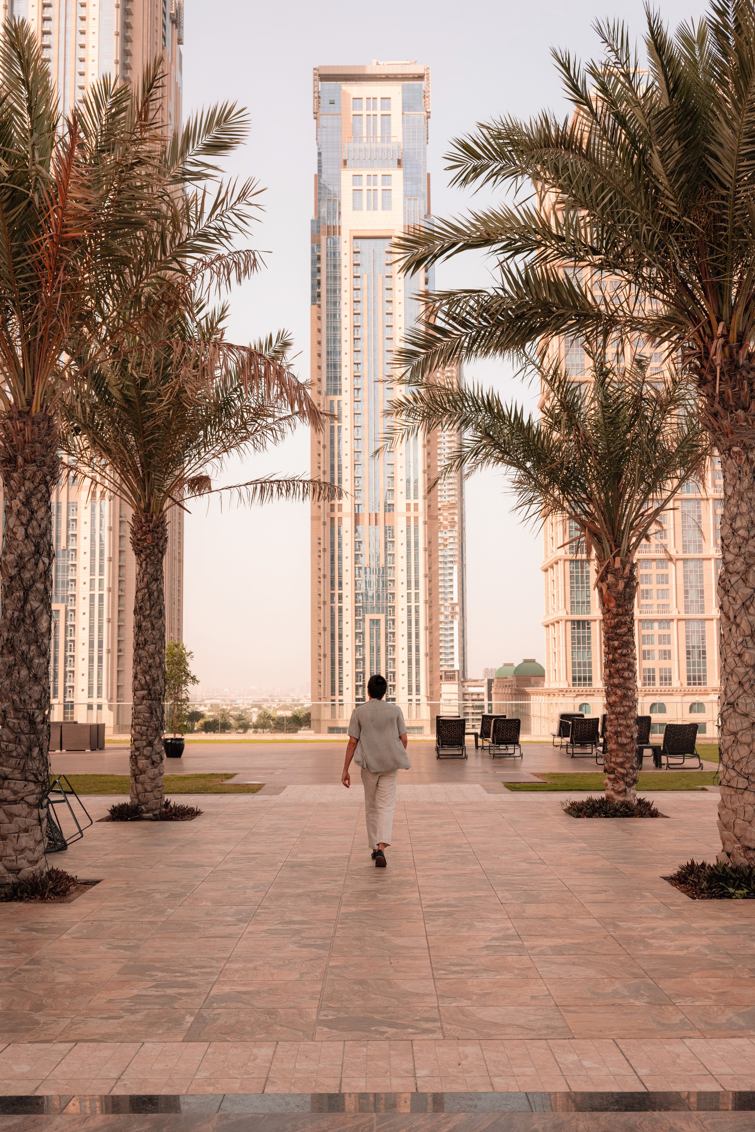 JWMarriottDubai_2022-27.jpg