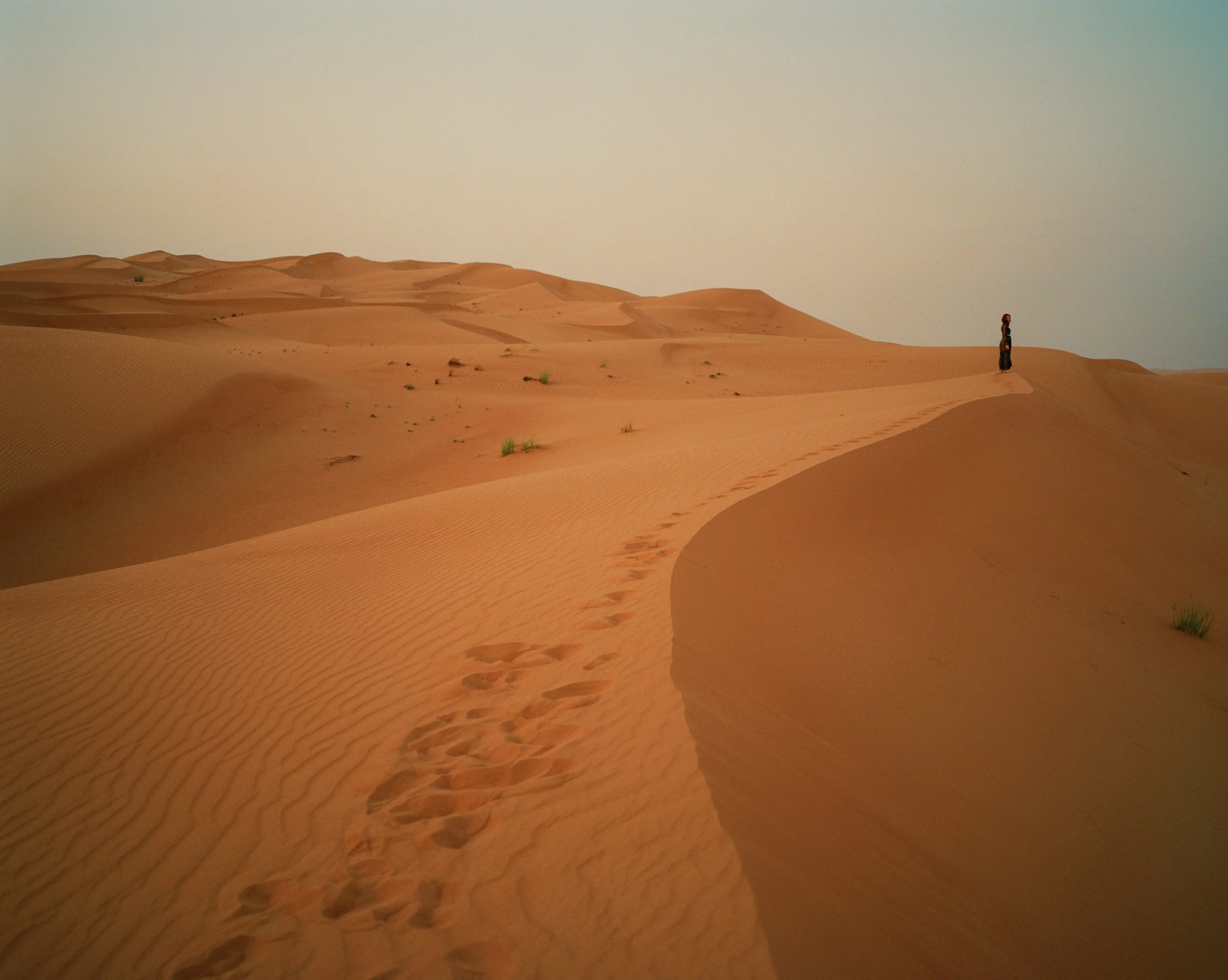 JWMarriottDubai_2022-37.jpg