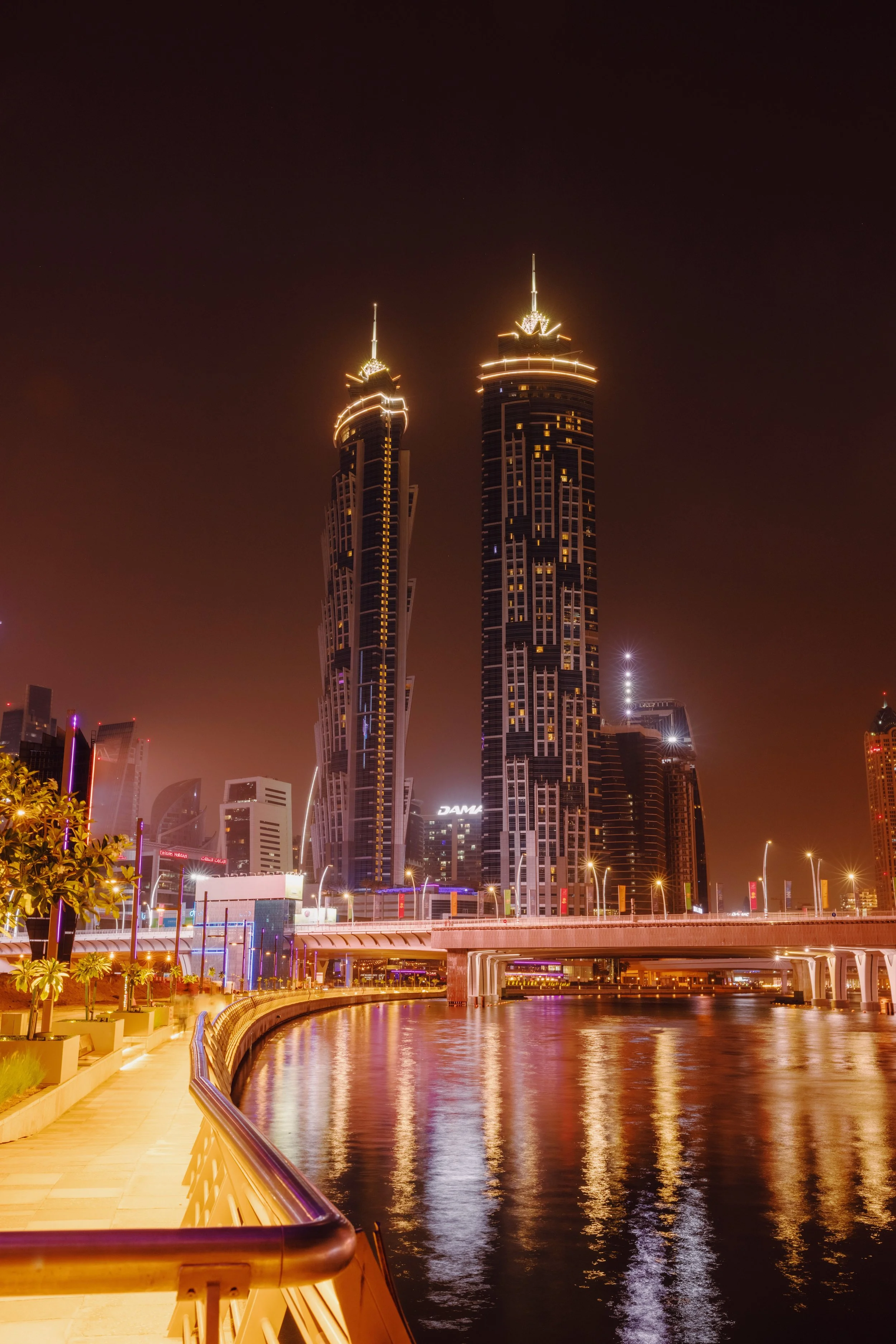 JWMarriottDubai_2022-11.jpg