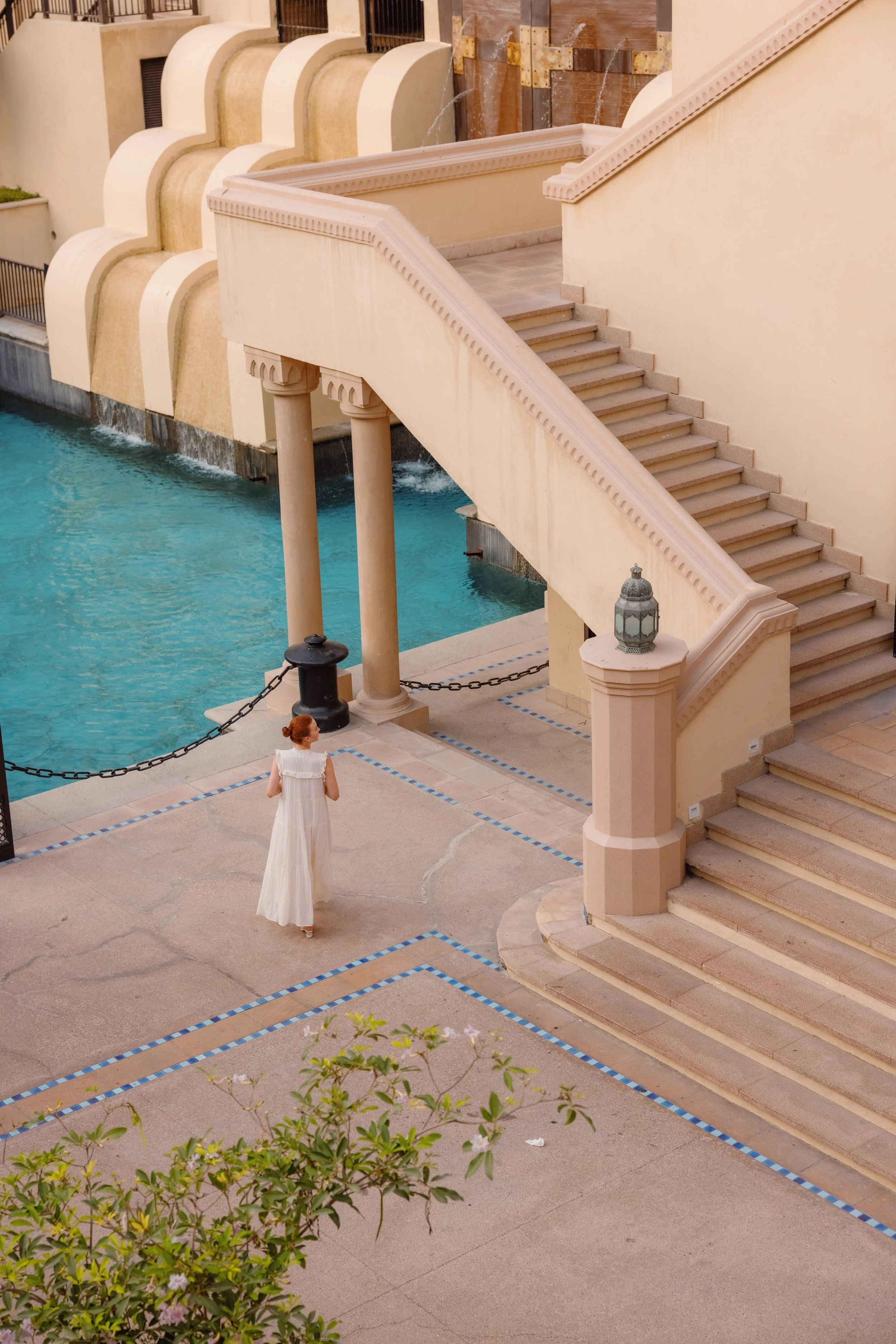 JWMarriottDubai_2022-5.jpg