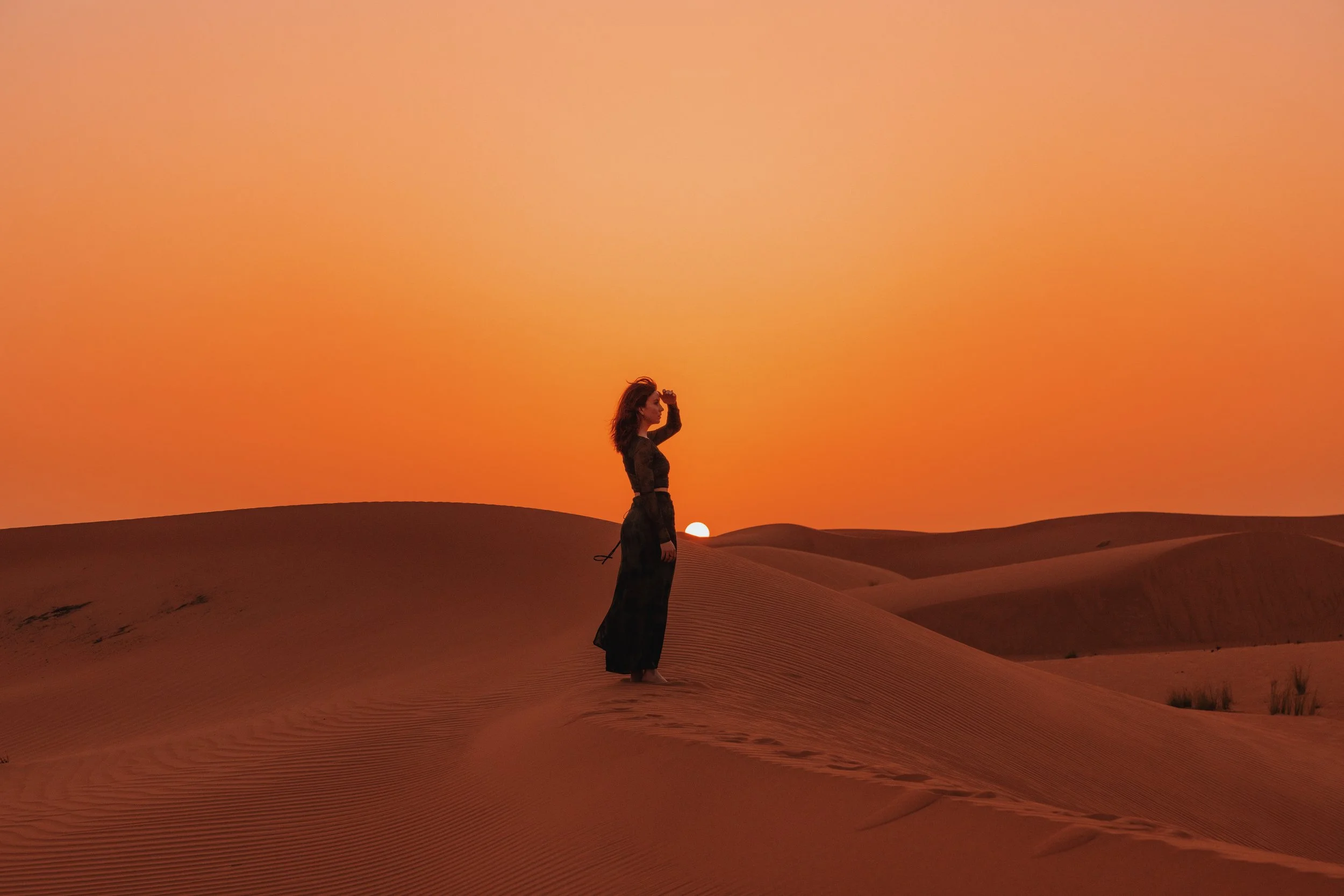 JWMarriottDubai_2022-21.jpg