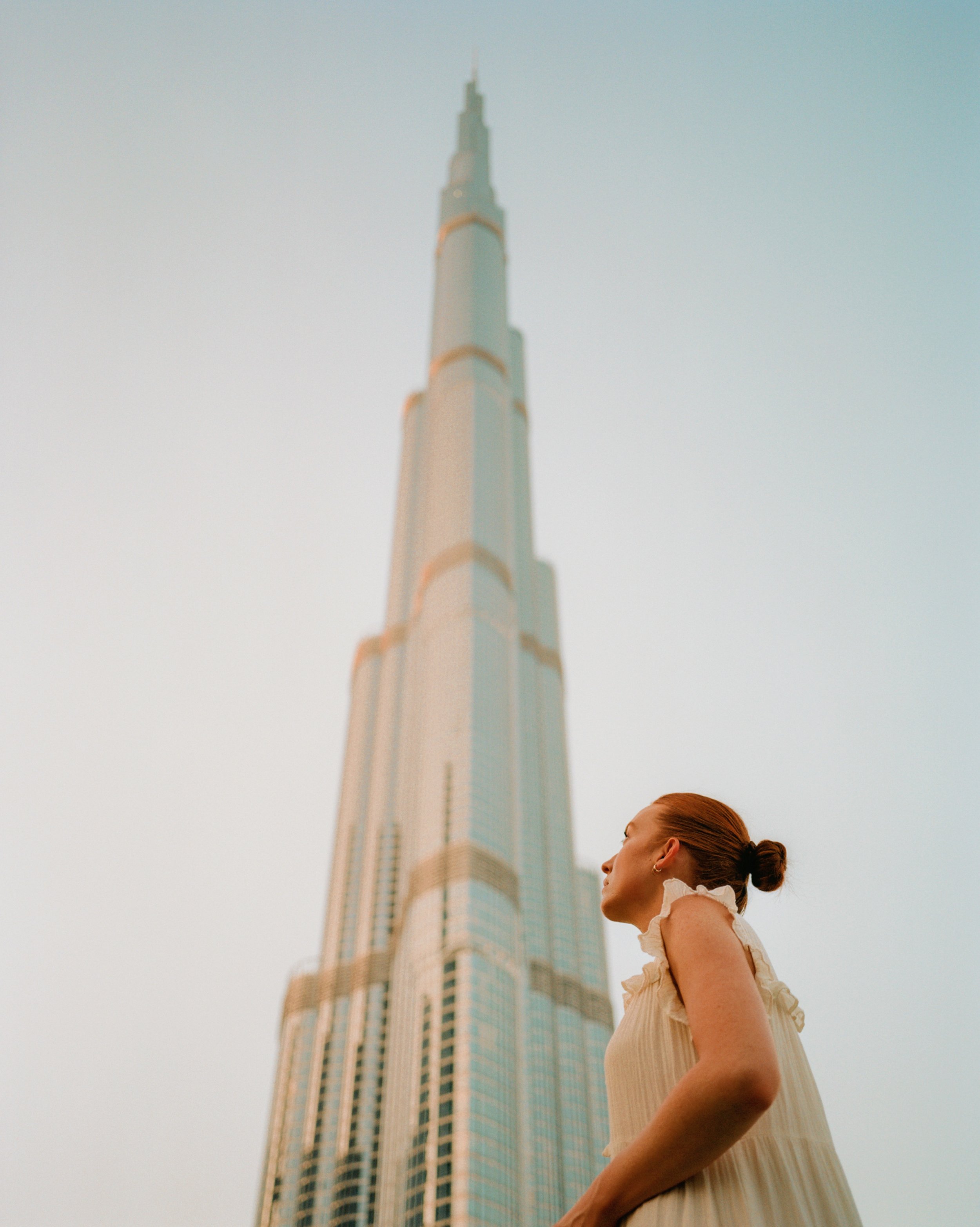JWMarriottDubai_2022-33.jpg