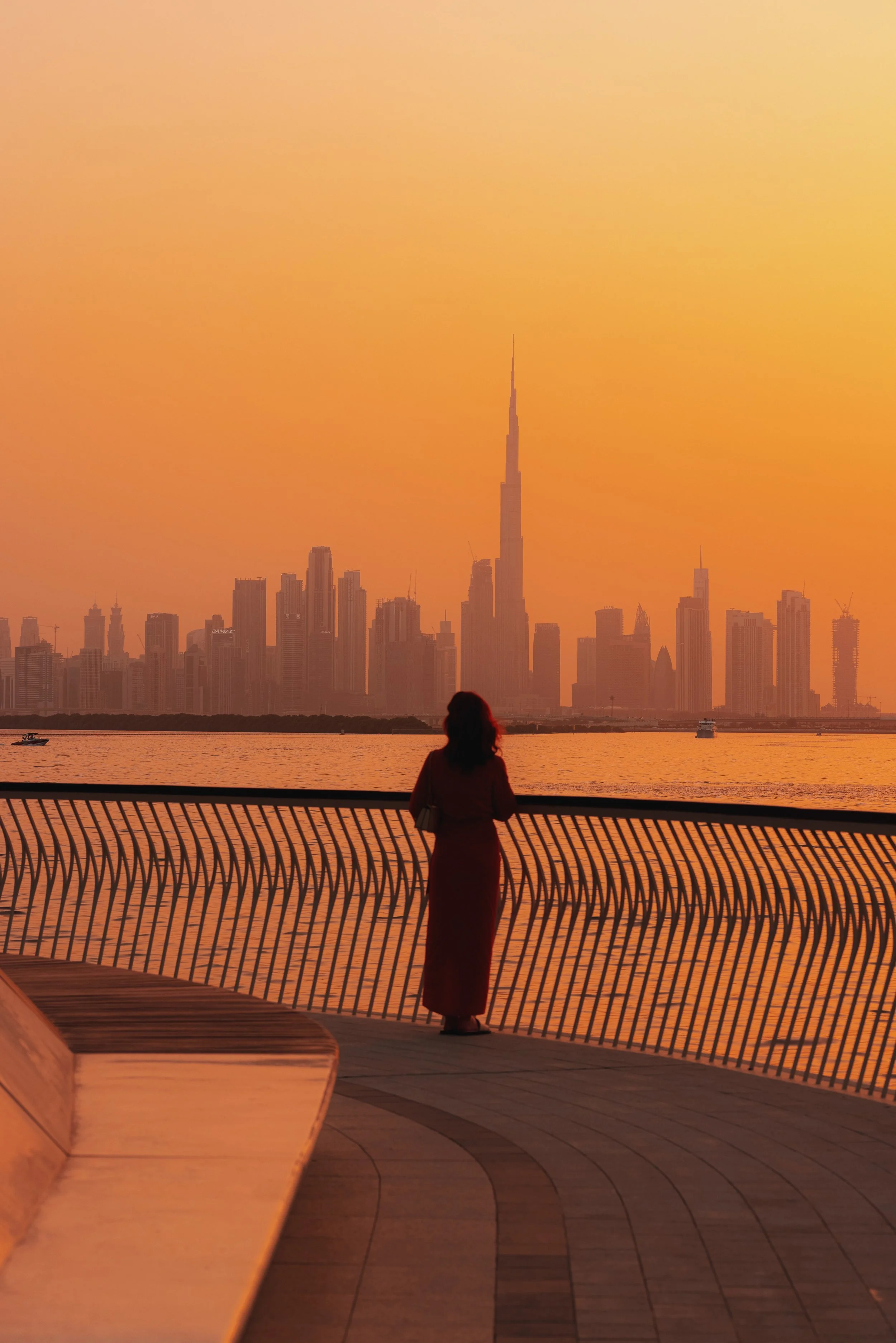 JWMarriottDubai_2022-30.jpg