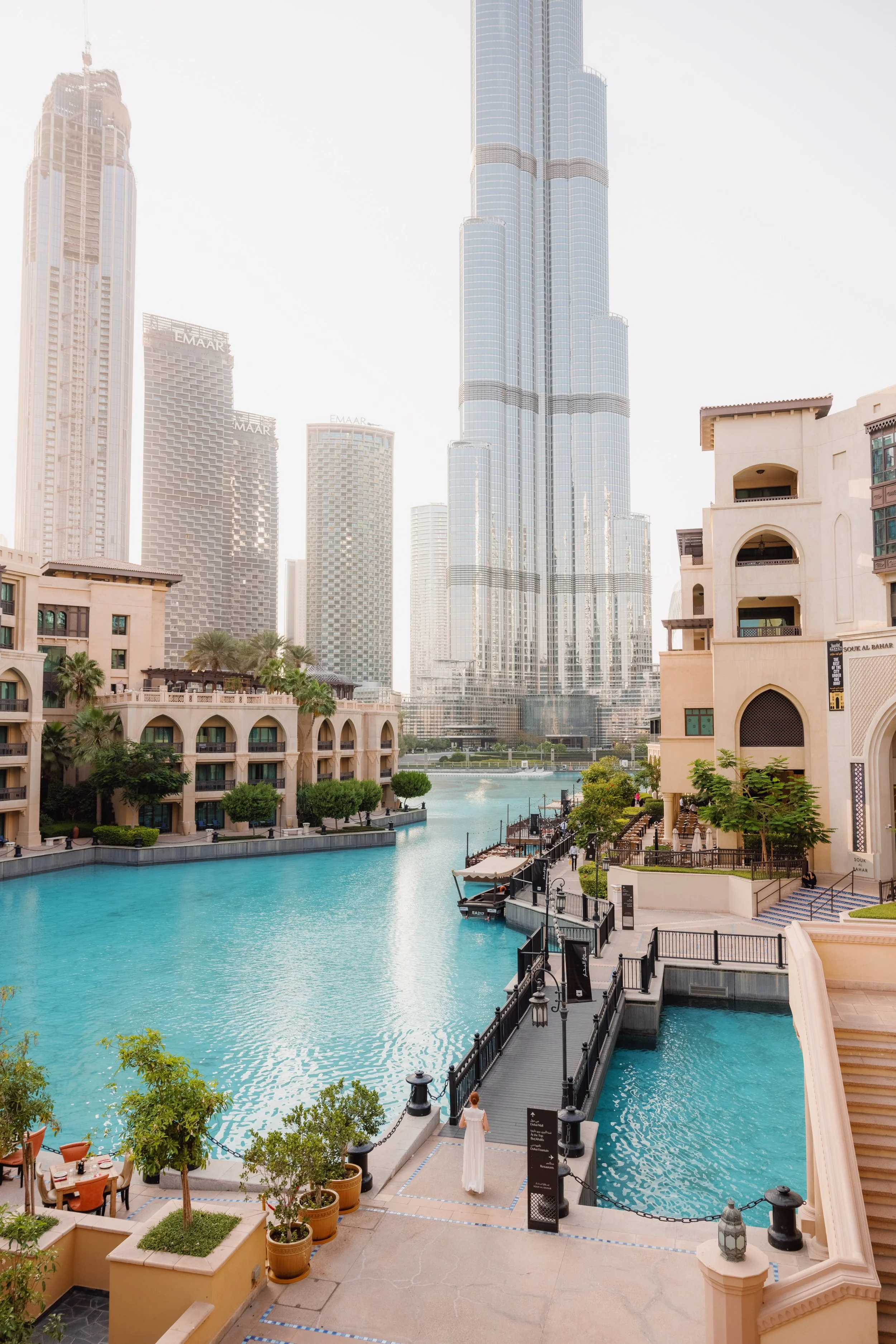 JWMarriottDubai_2022-6.jpg