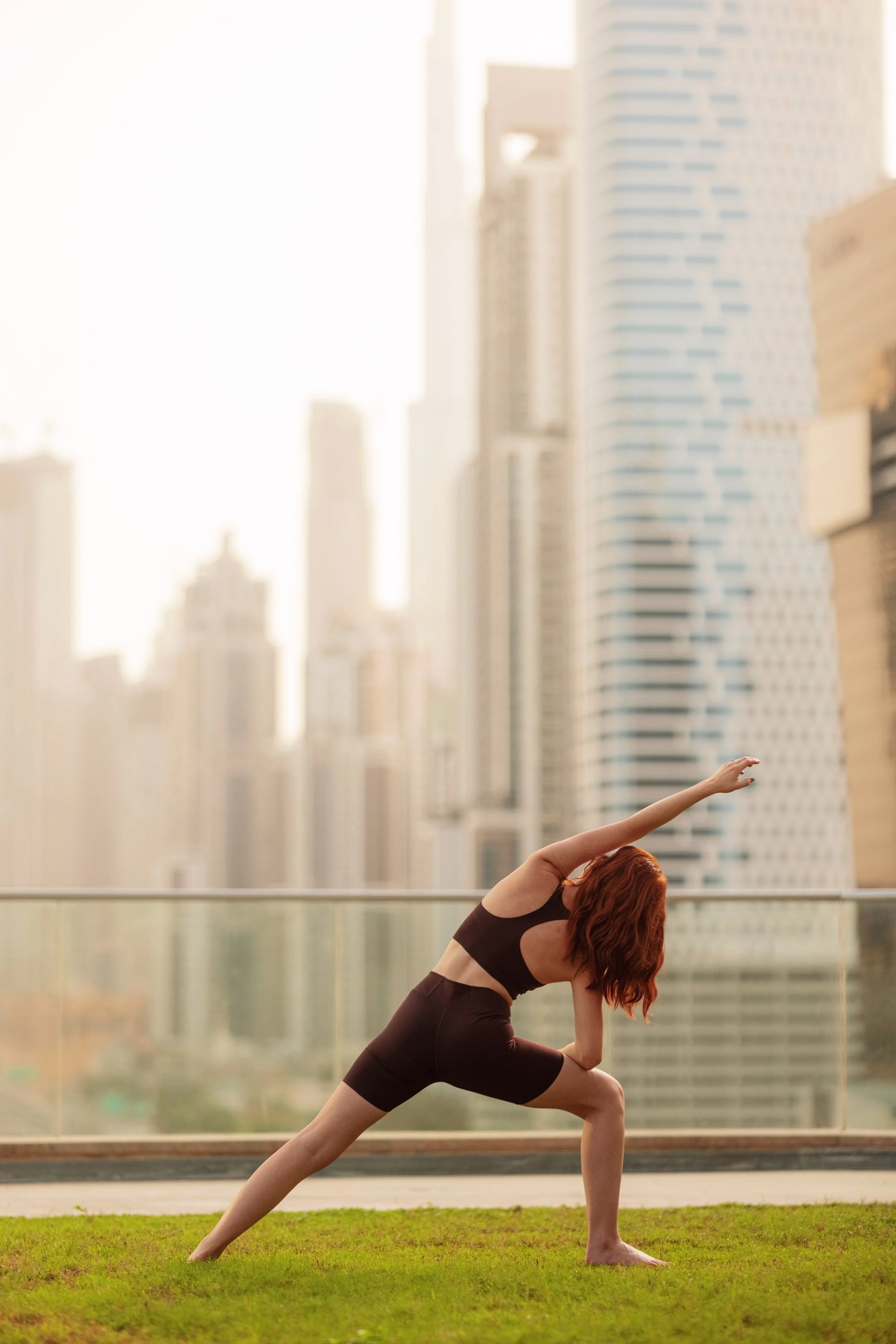 JWMarriottDubai_2022-26.jpg