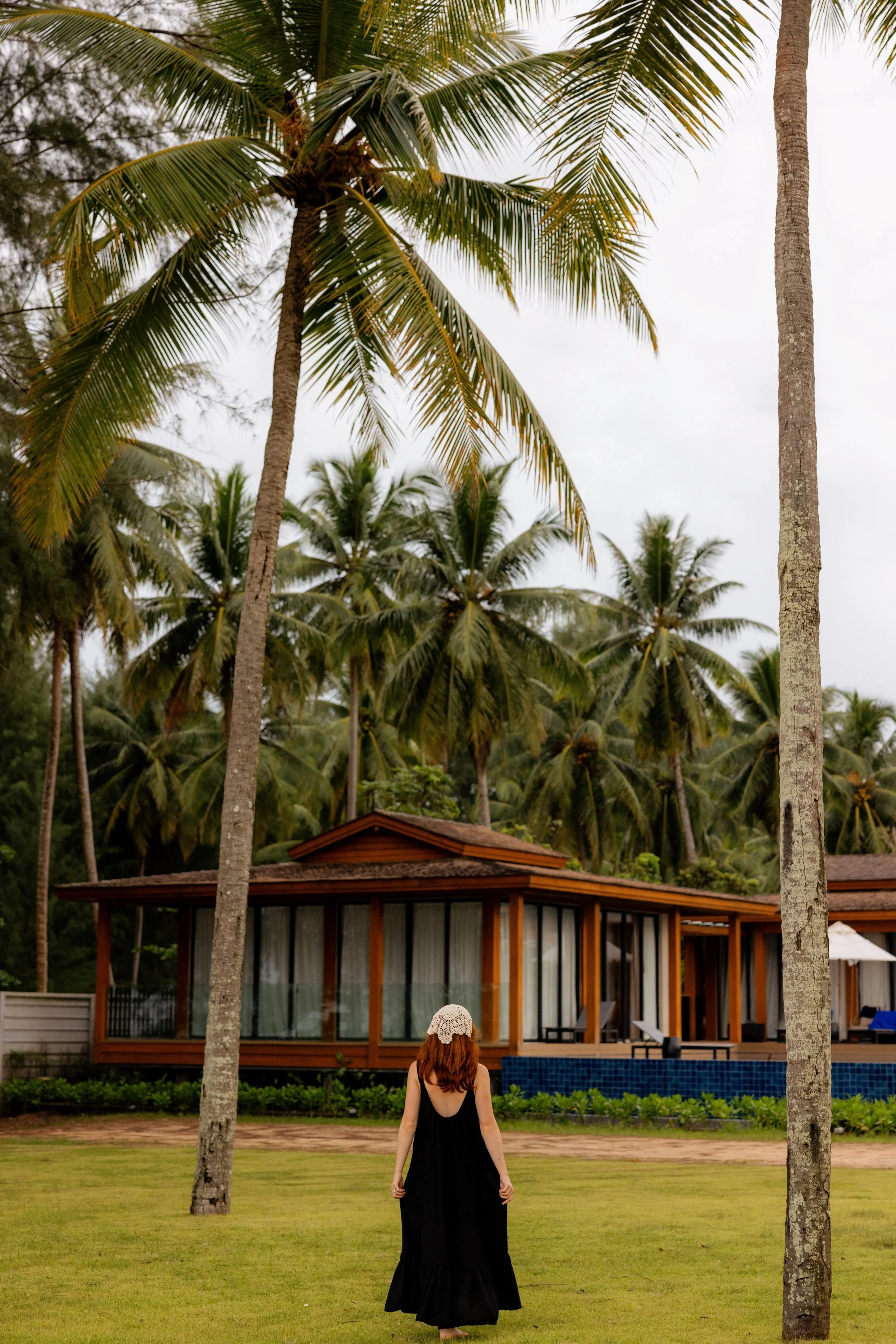 JWKhaoLak_Finals-3.jpg