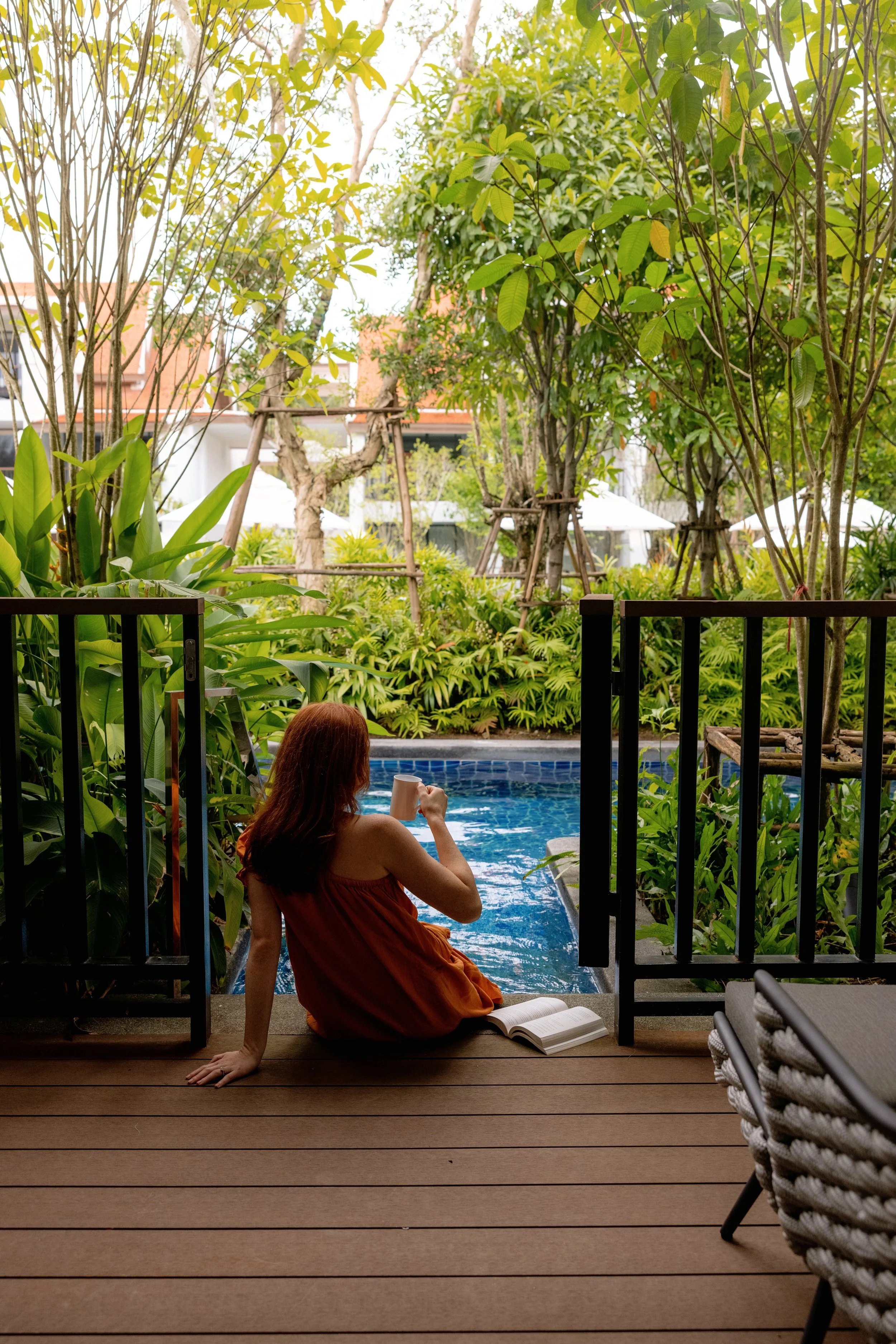 JWKhaoLak_Finals-24.jpg