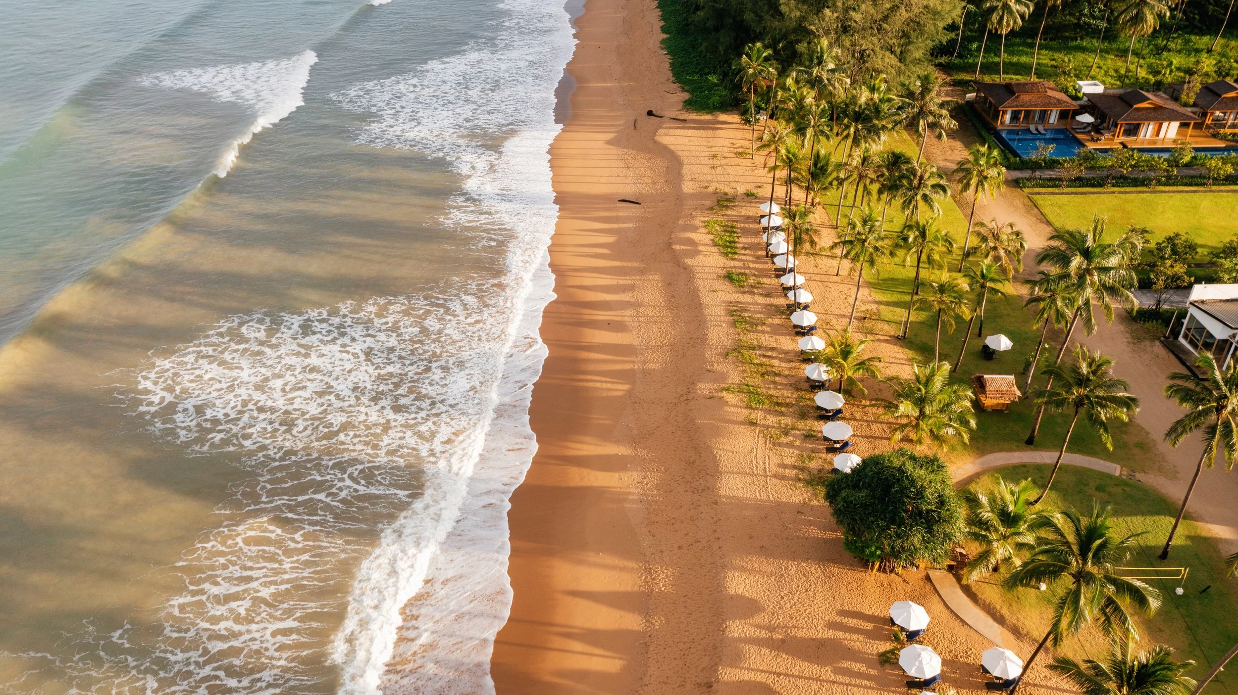 JWKhaoLak_Finals-68.jpg
