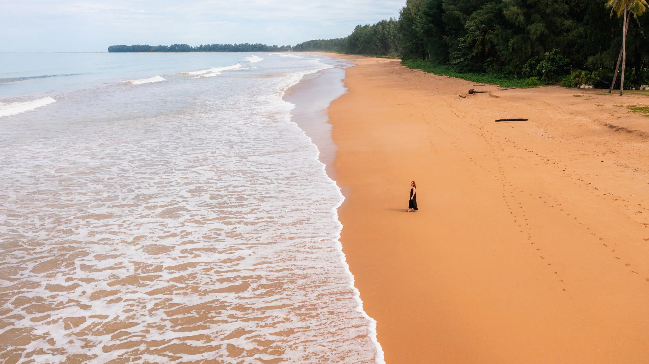 JWKhaoLak_Finals-74.jpg