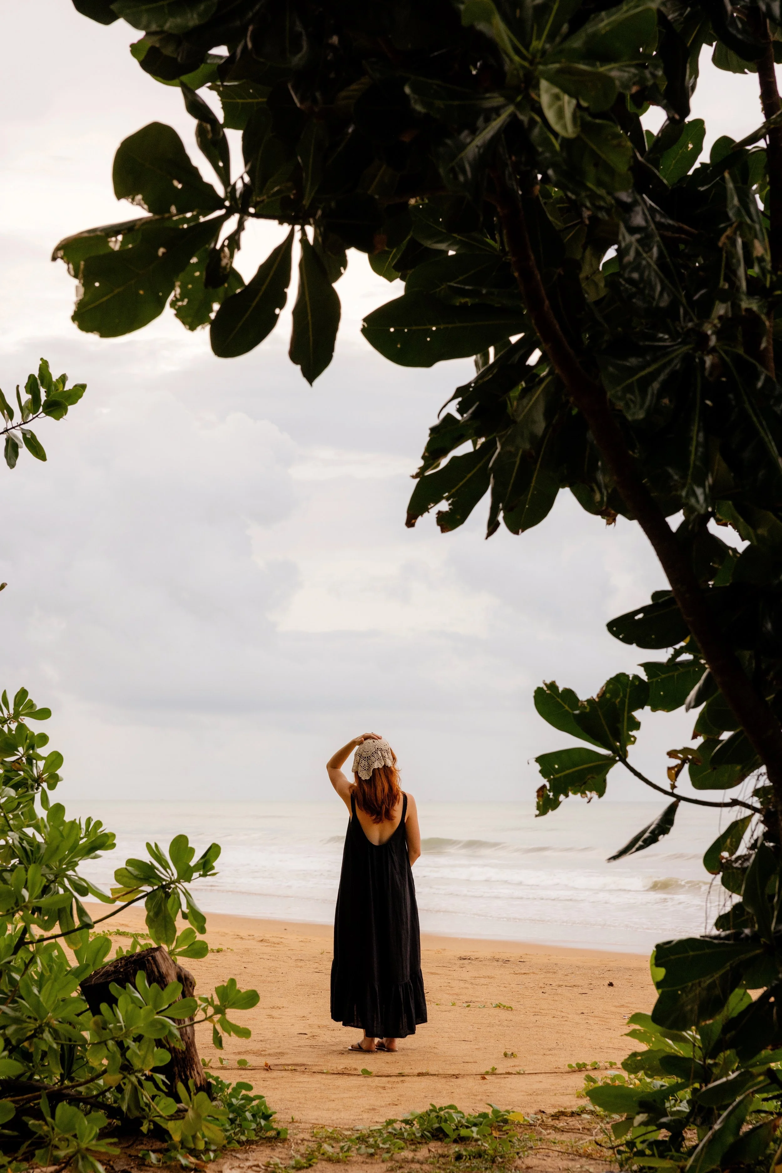 JWKhaoLak_Finals-4.jpg