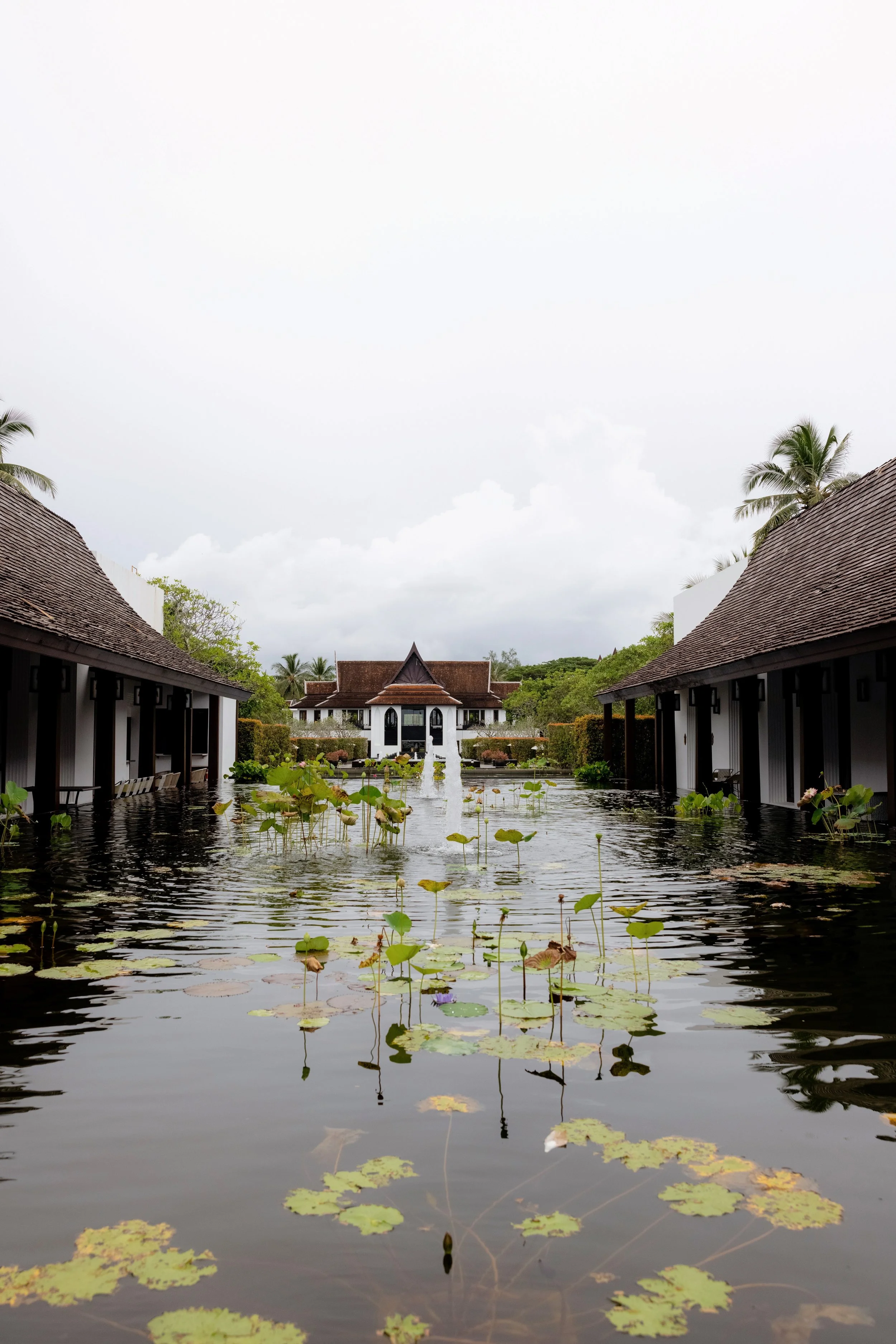 JWKhaoLak_Finals-7.jpg