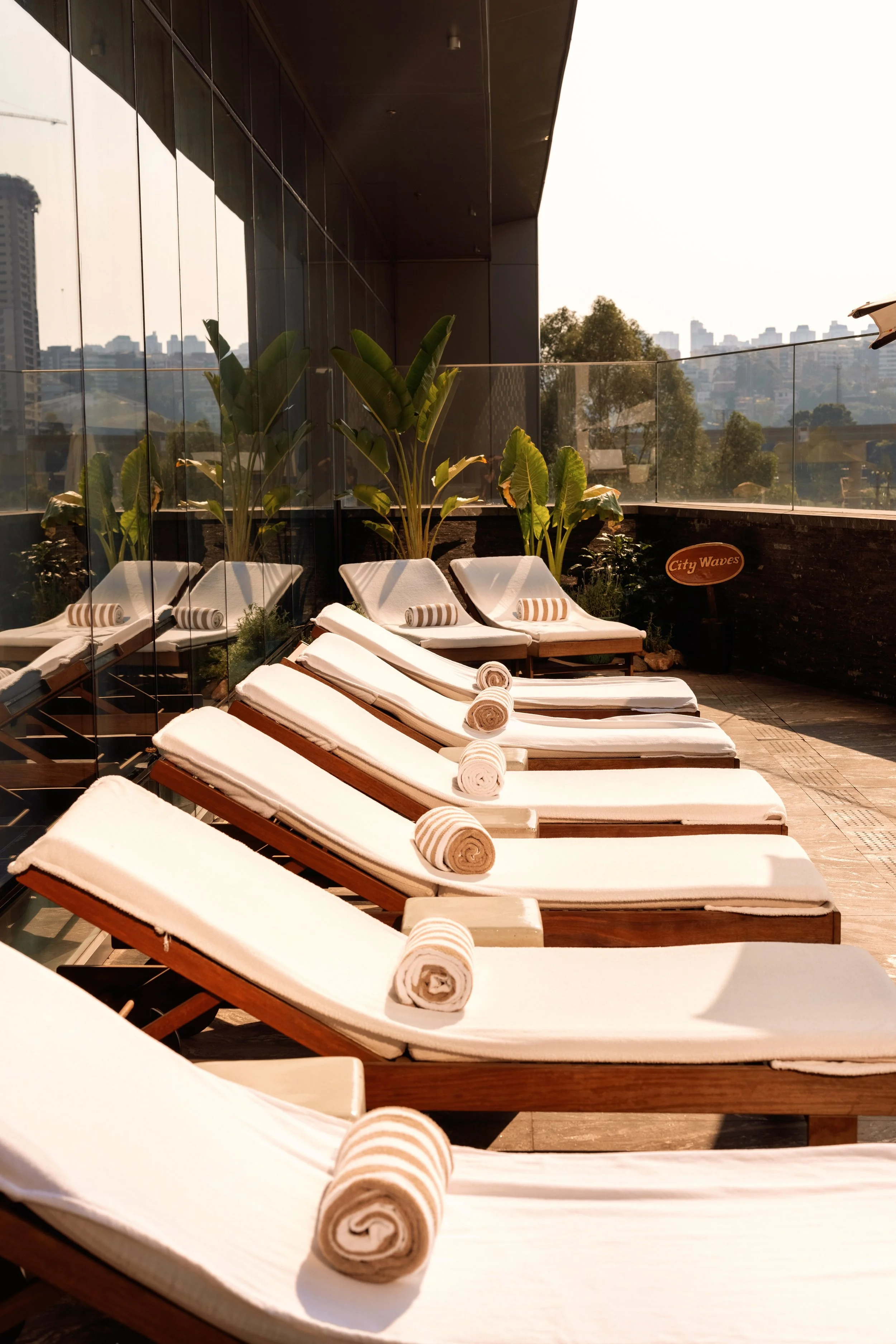 Jwmarriott_SaoPaulo-3.jpg