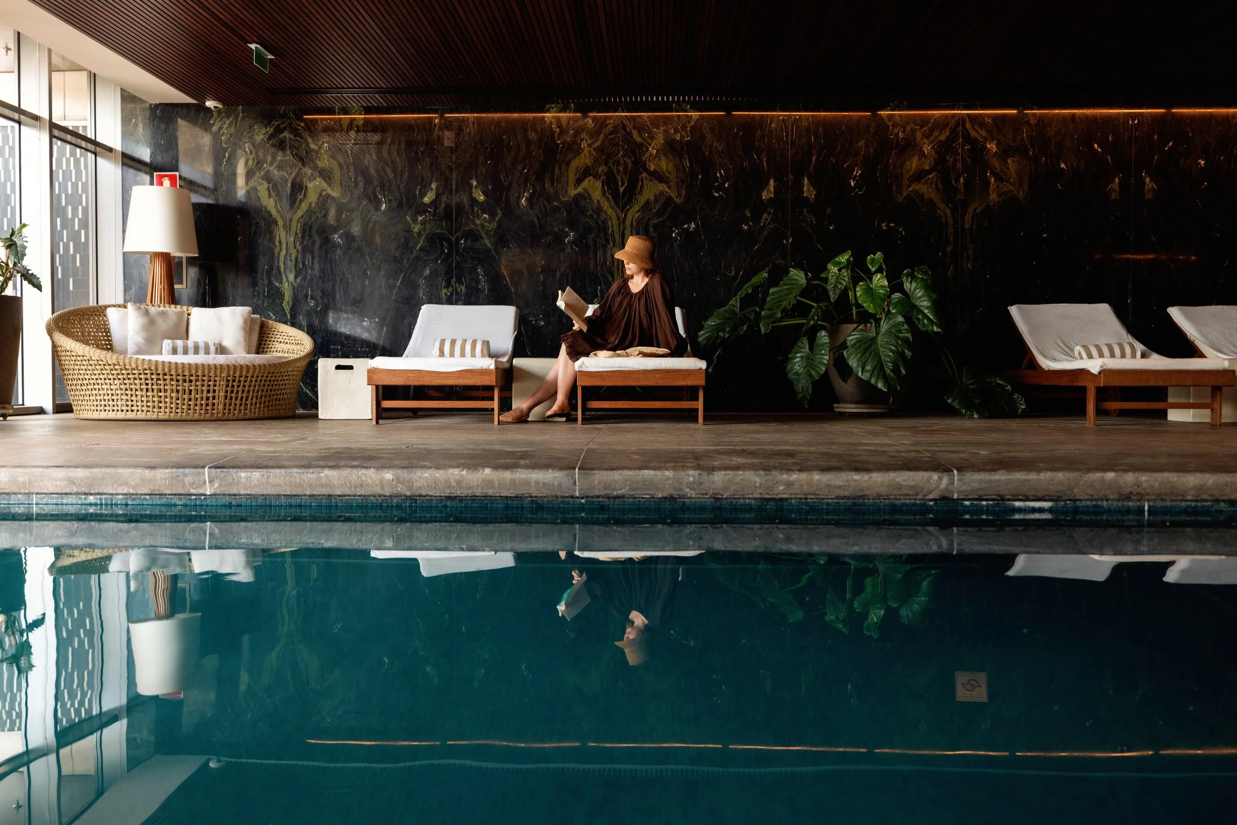 Jwmarriott_SaoPaulo-6.jpg