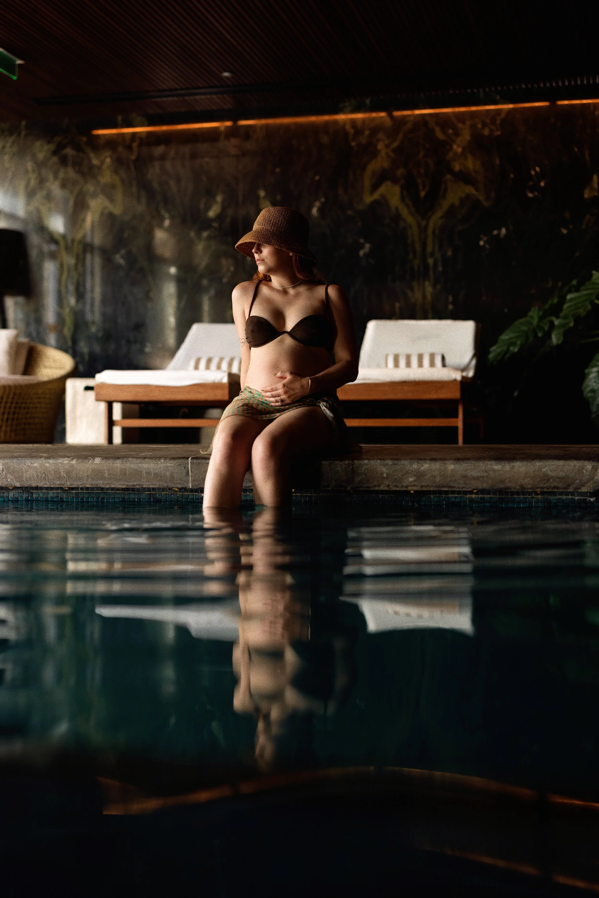 Jwmarriott_SaoPaulo-11.jpg