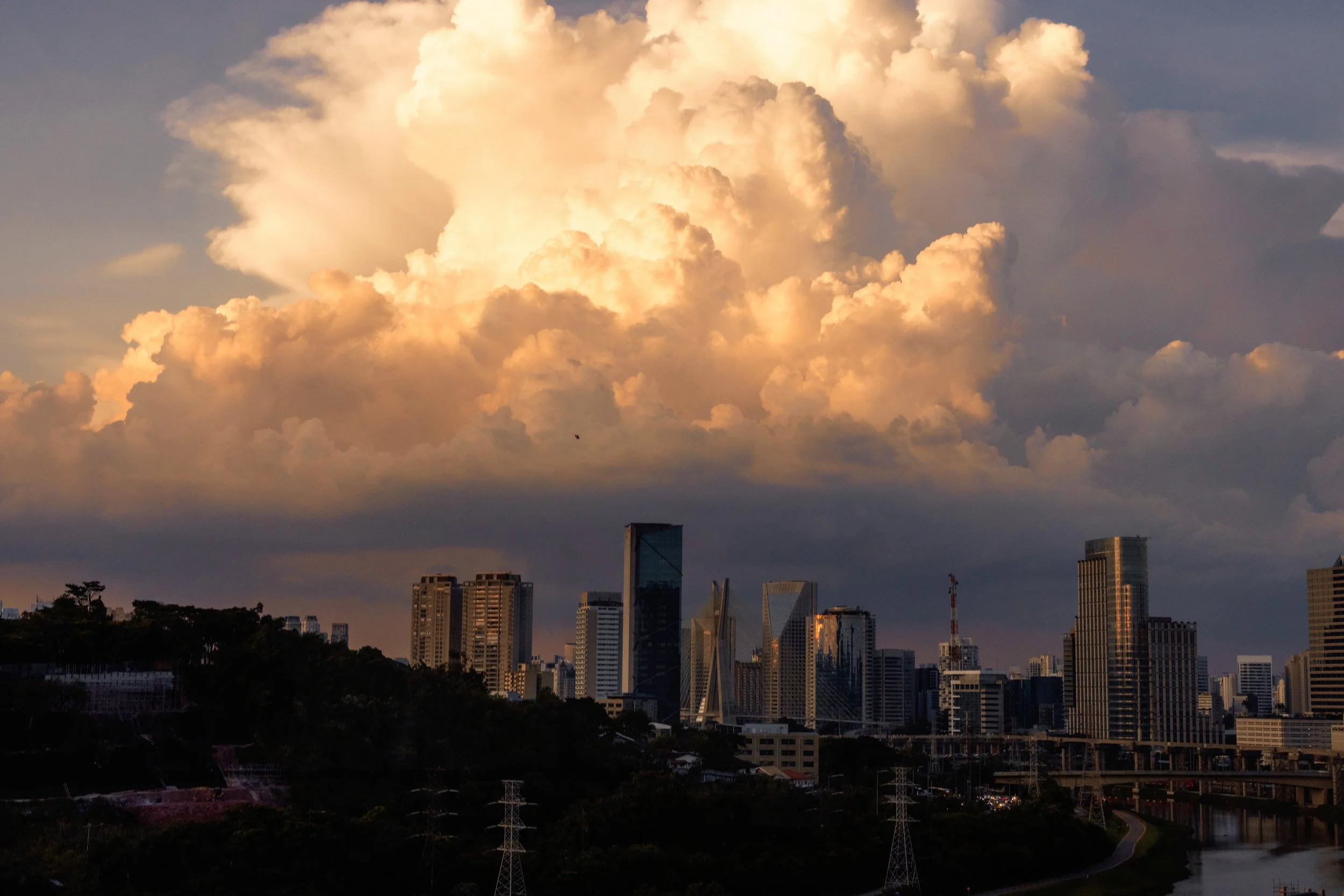 Jwmarriott_SaoPaulo-14.jpg