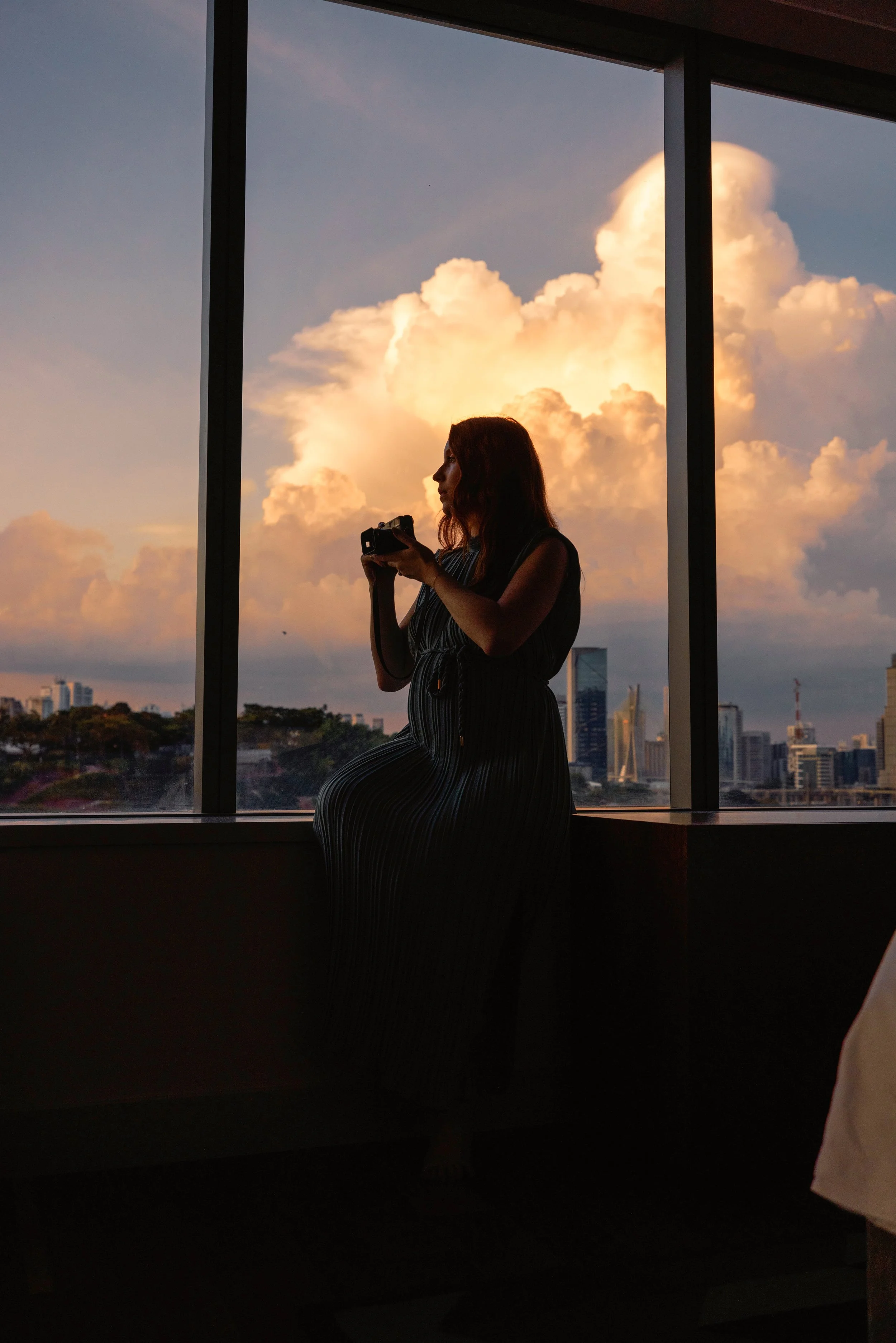 Jwmarriott_SaoPaulo-15.jpg
