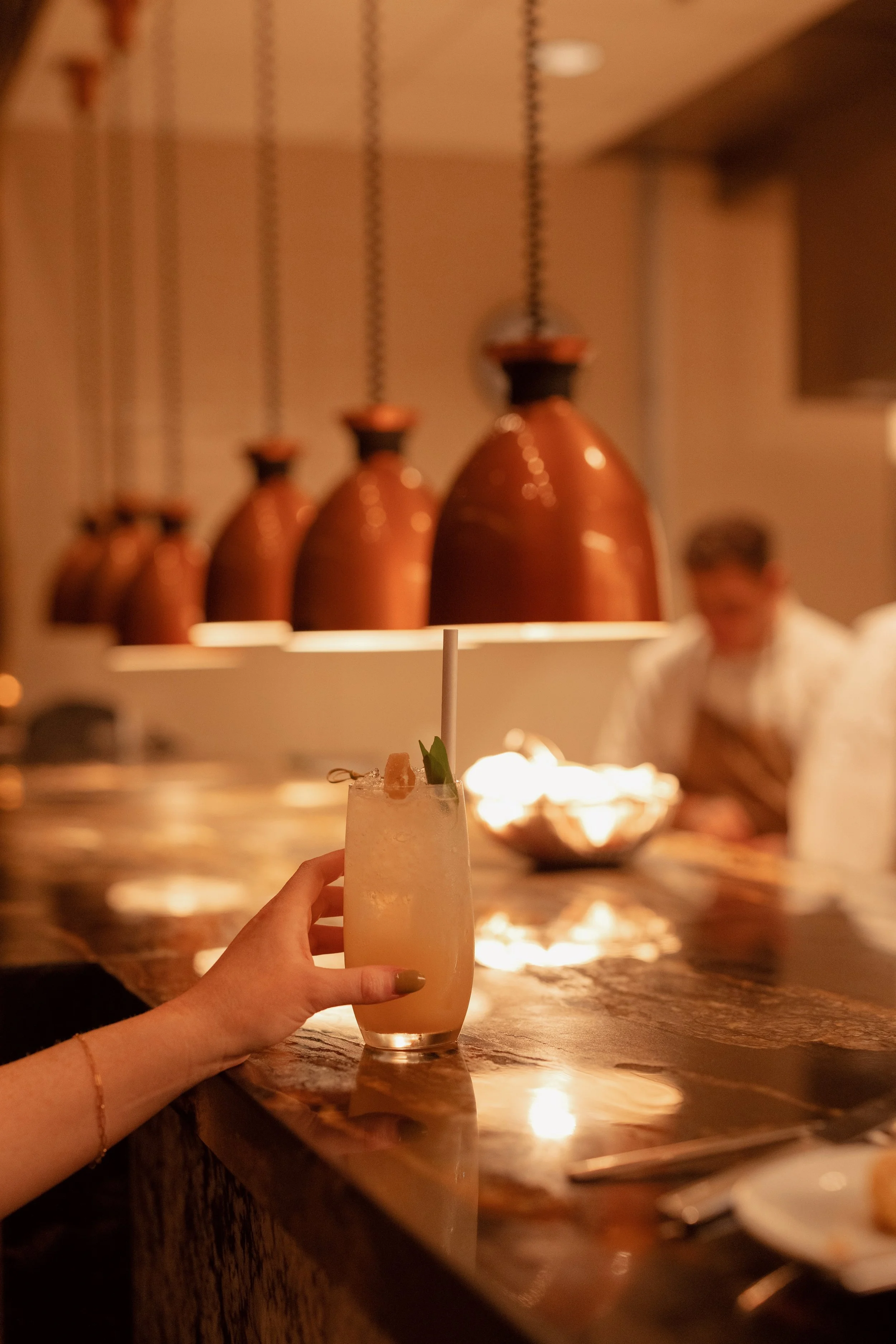 Jwmarriott_SaoPaulo-16.jpg