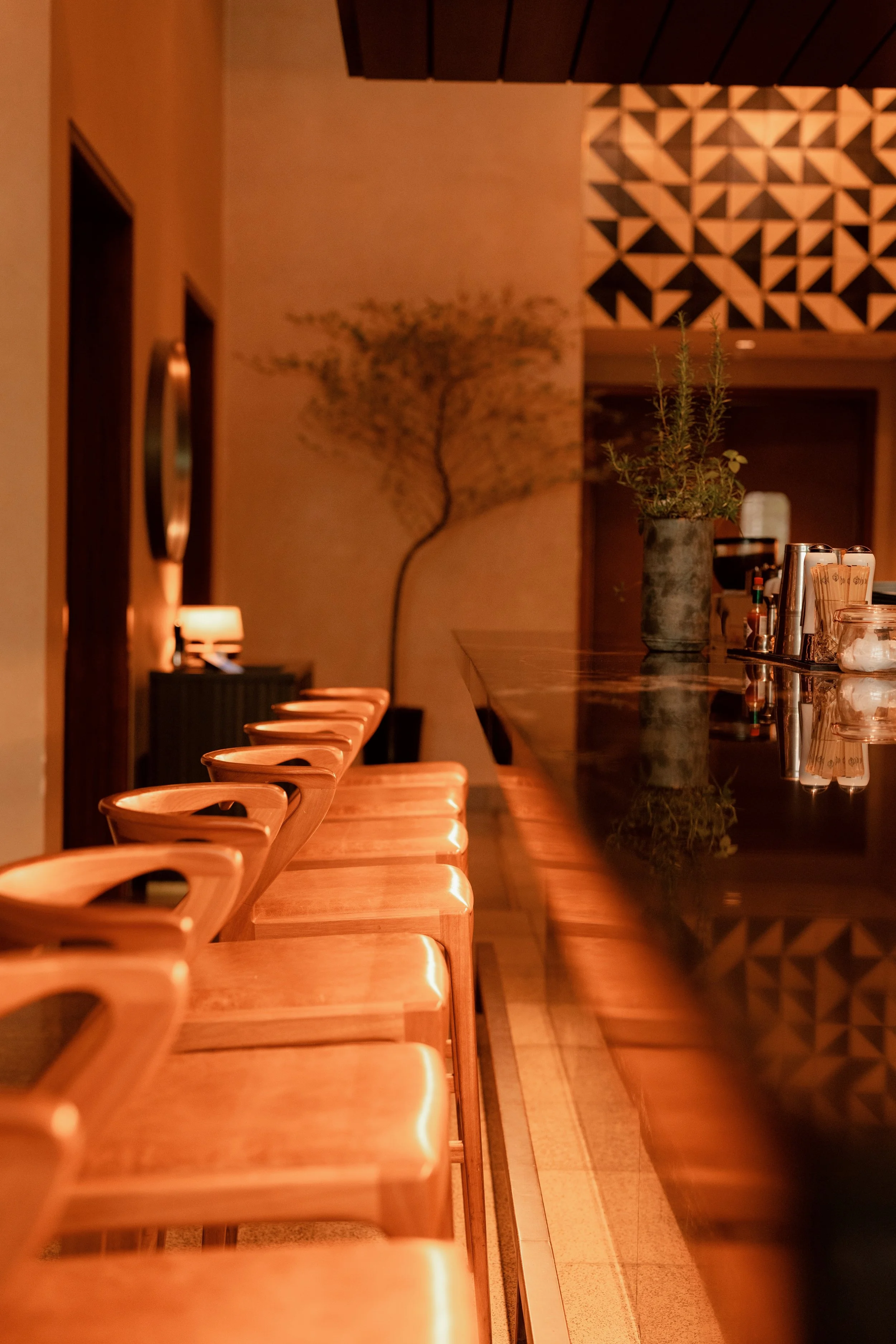 Jwmarriott_SaoPaulo-17.jpg