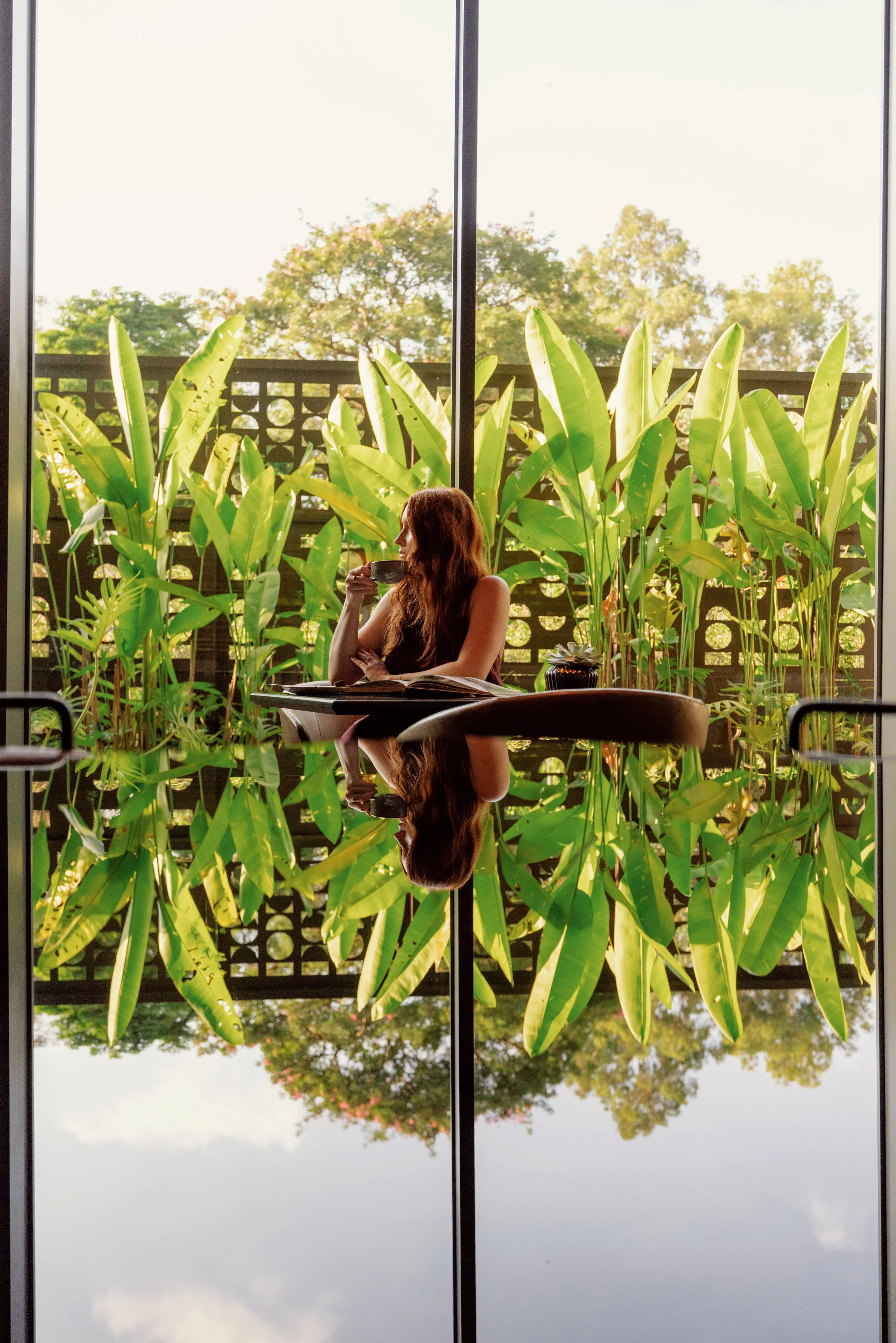 Jwmarriott_SaoPaulo-18.jpg