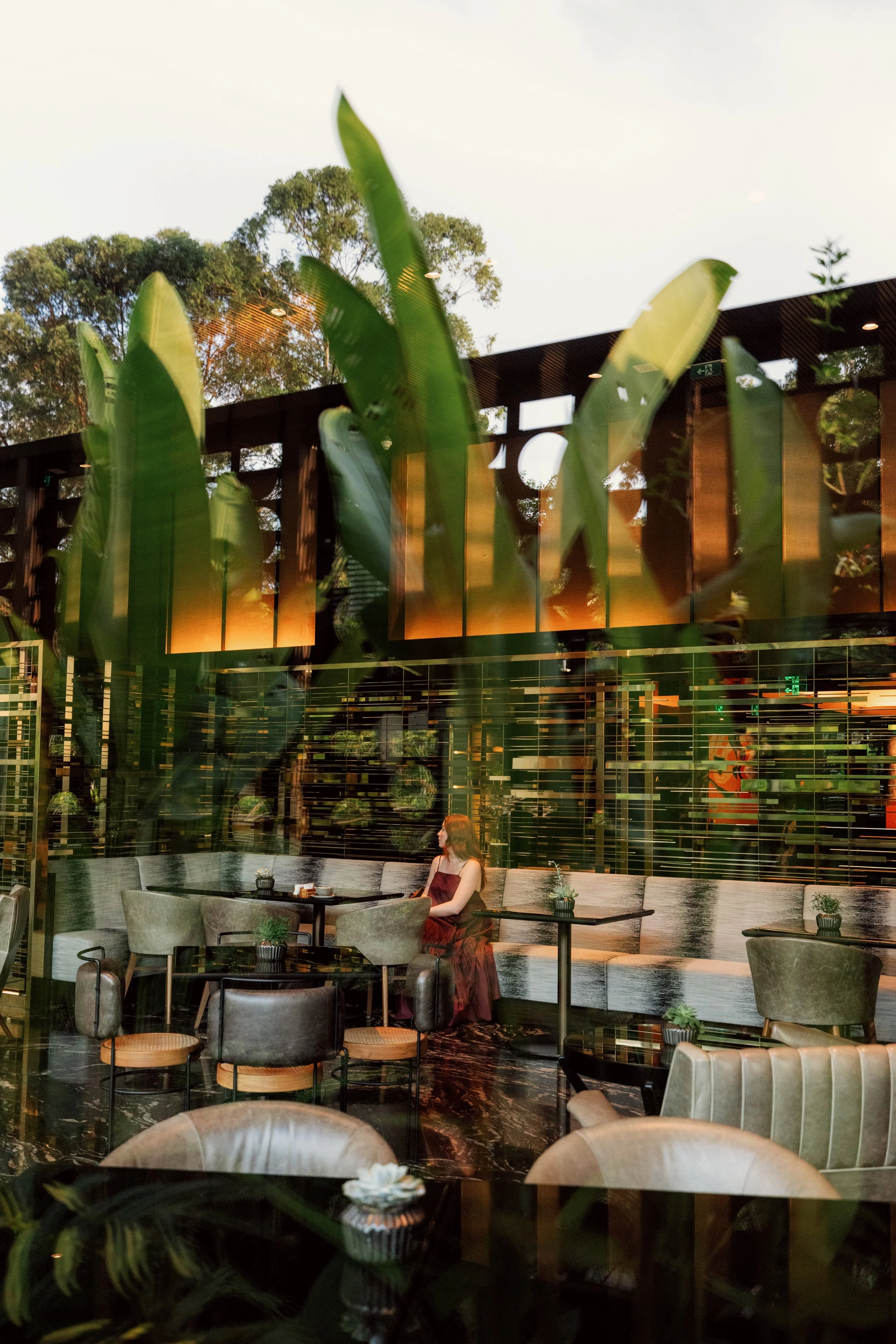 Jwmarriott_SaoPaulo-24.jpg