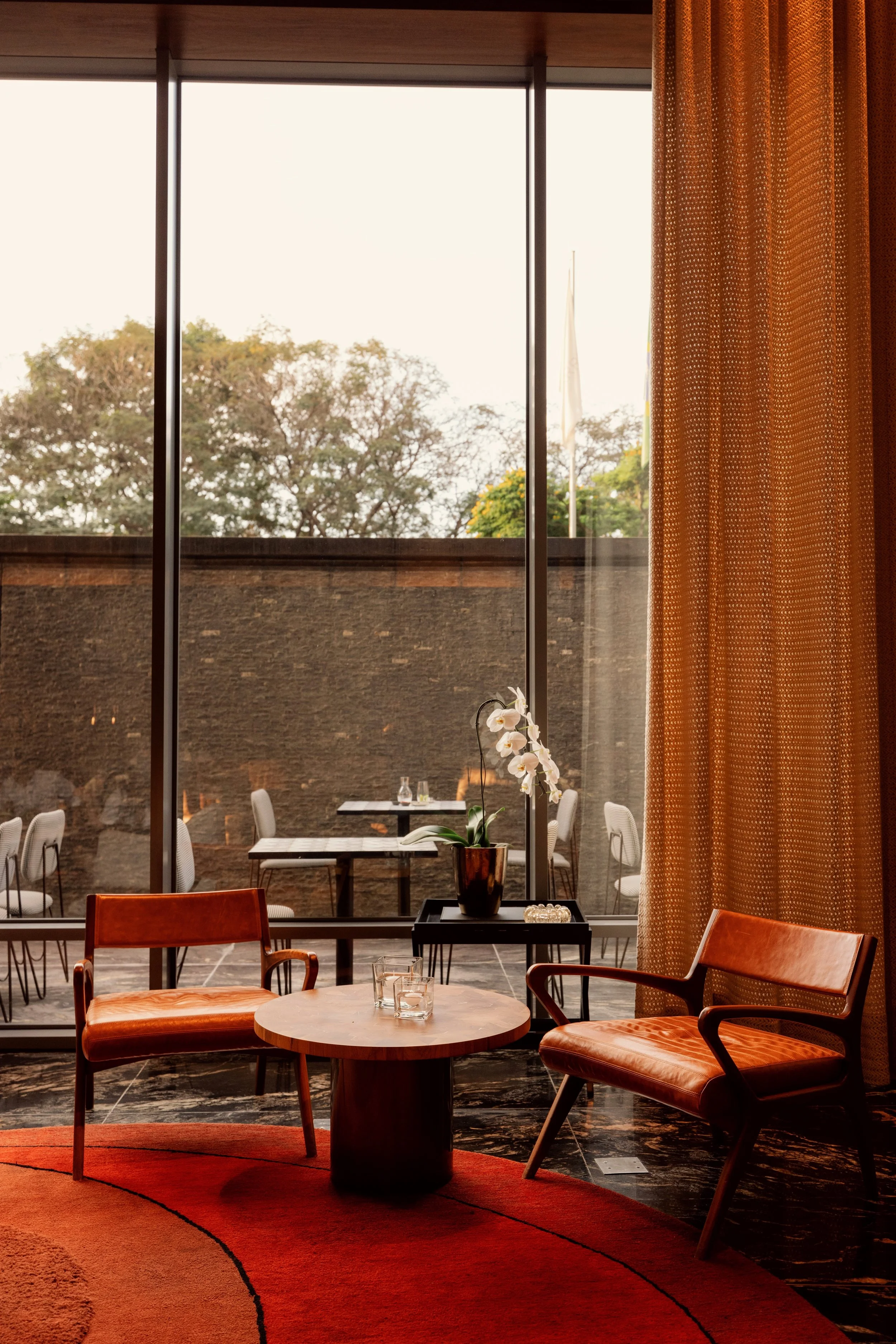 Jwmarriott_SaoPaulo-26.jpg