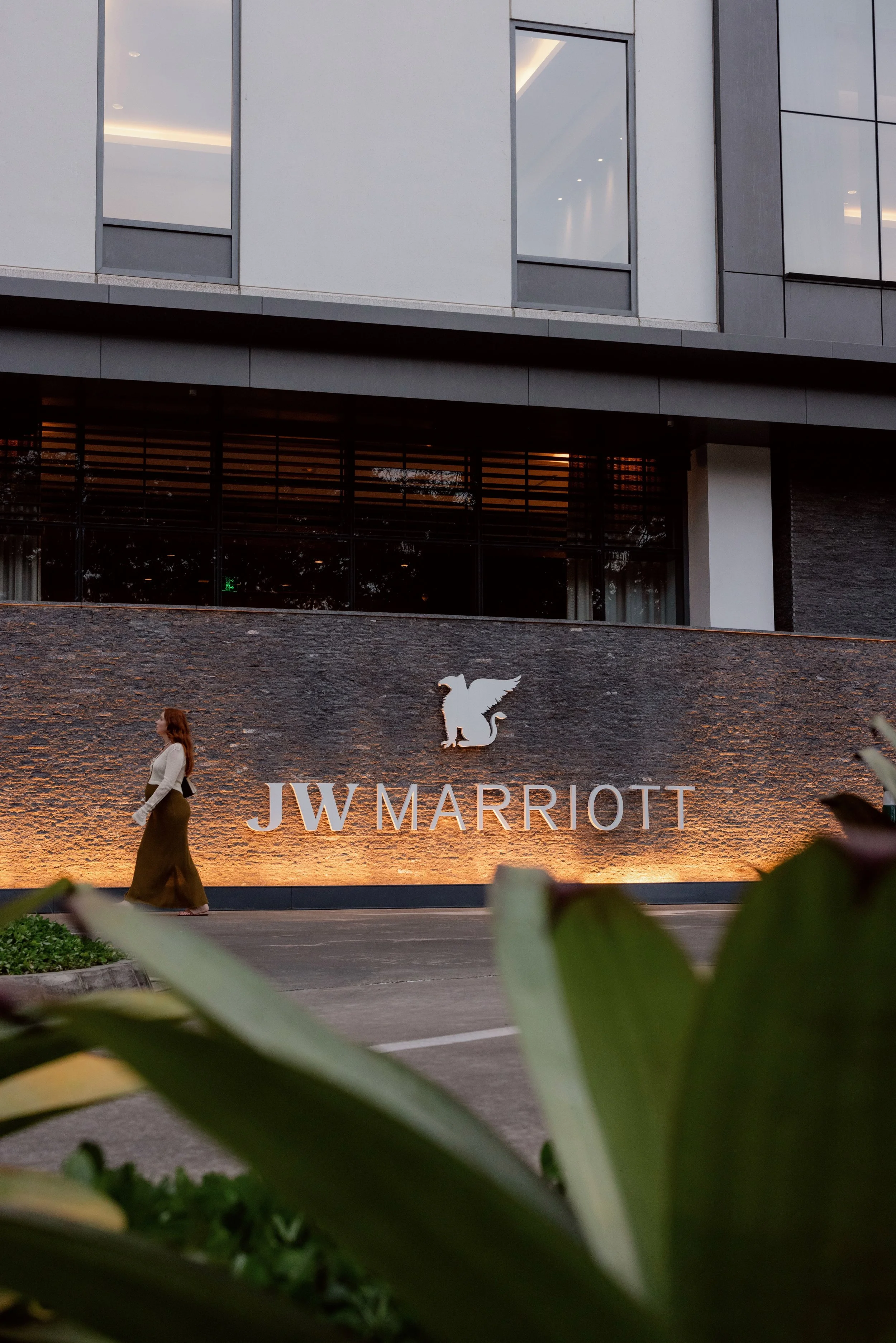Jwmarriott_SaoPaulo-28.jpg
