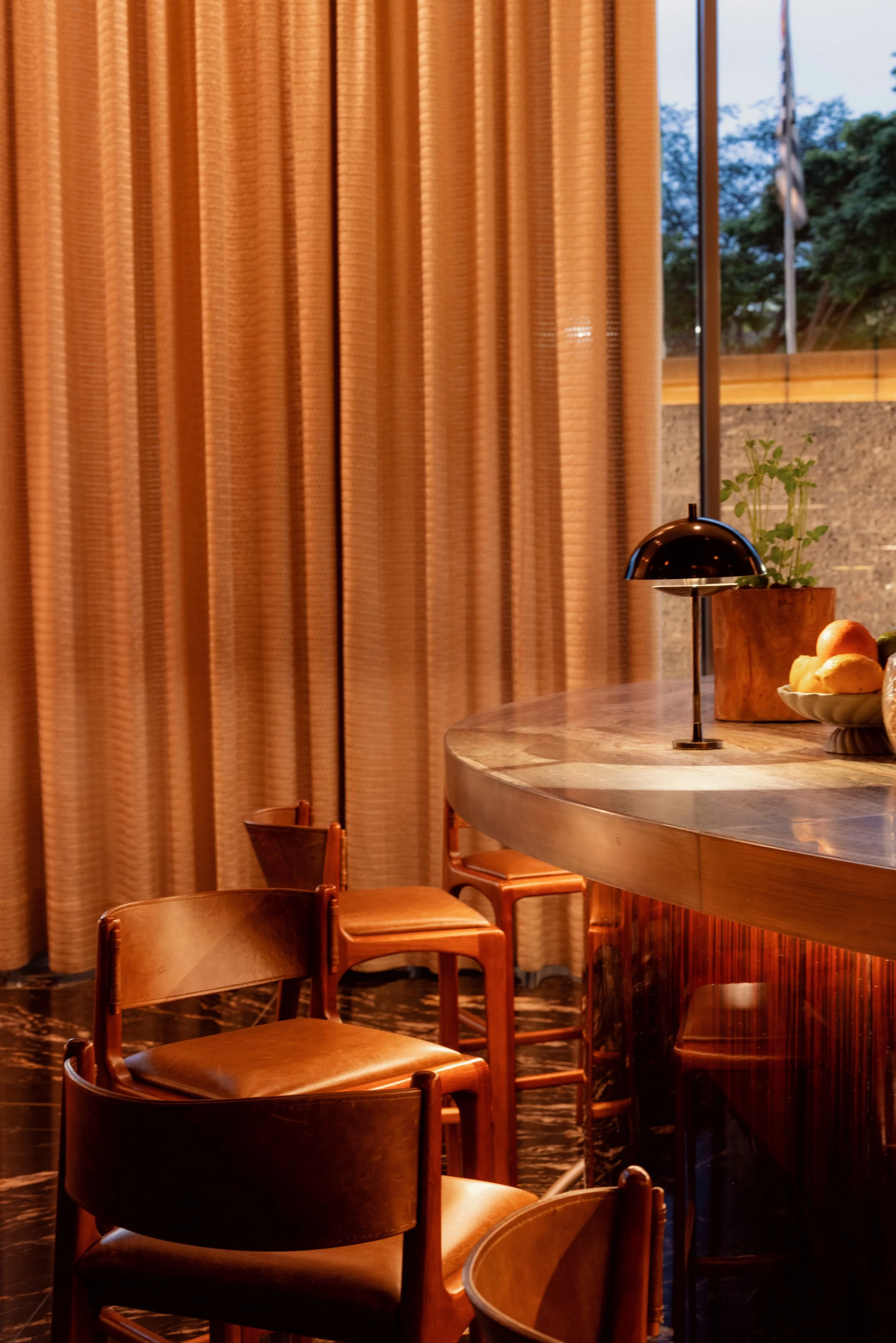 Jwmarriott_SaoPaulo-29.jpg