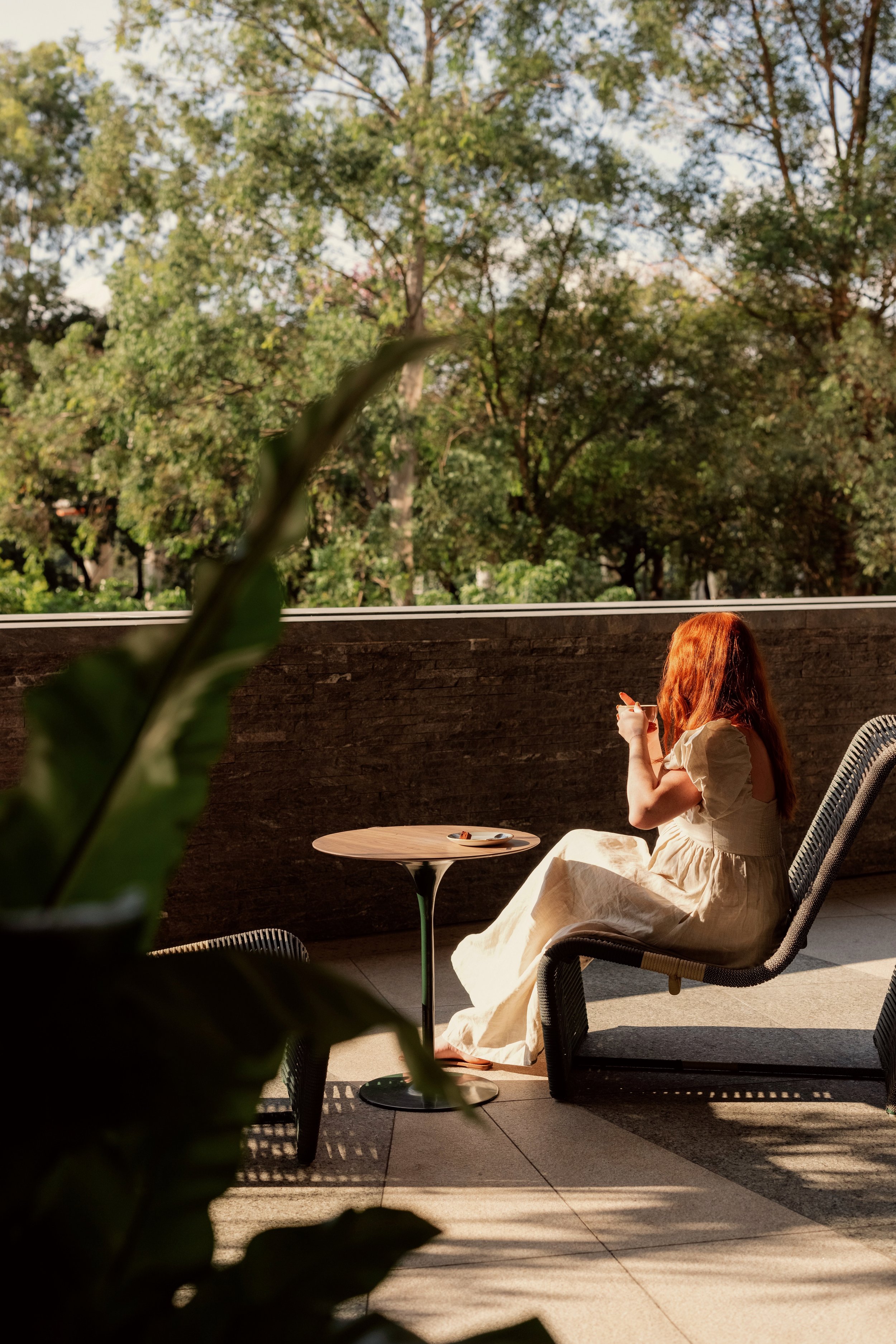 Jwmarriott_SaoPaulo-36.jpg