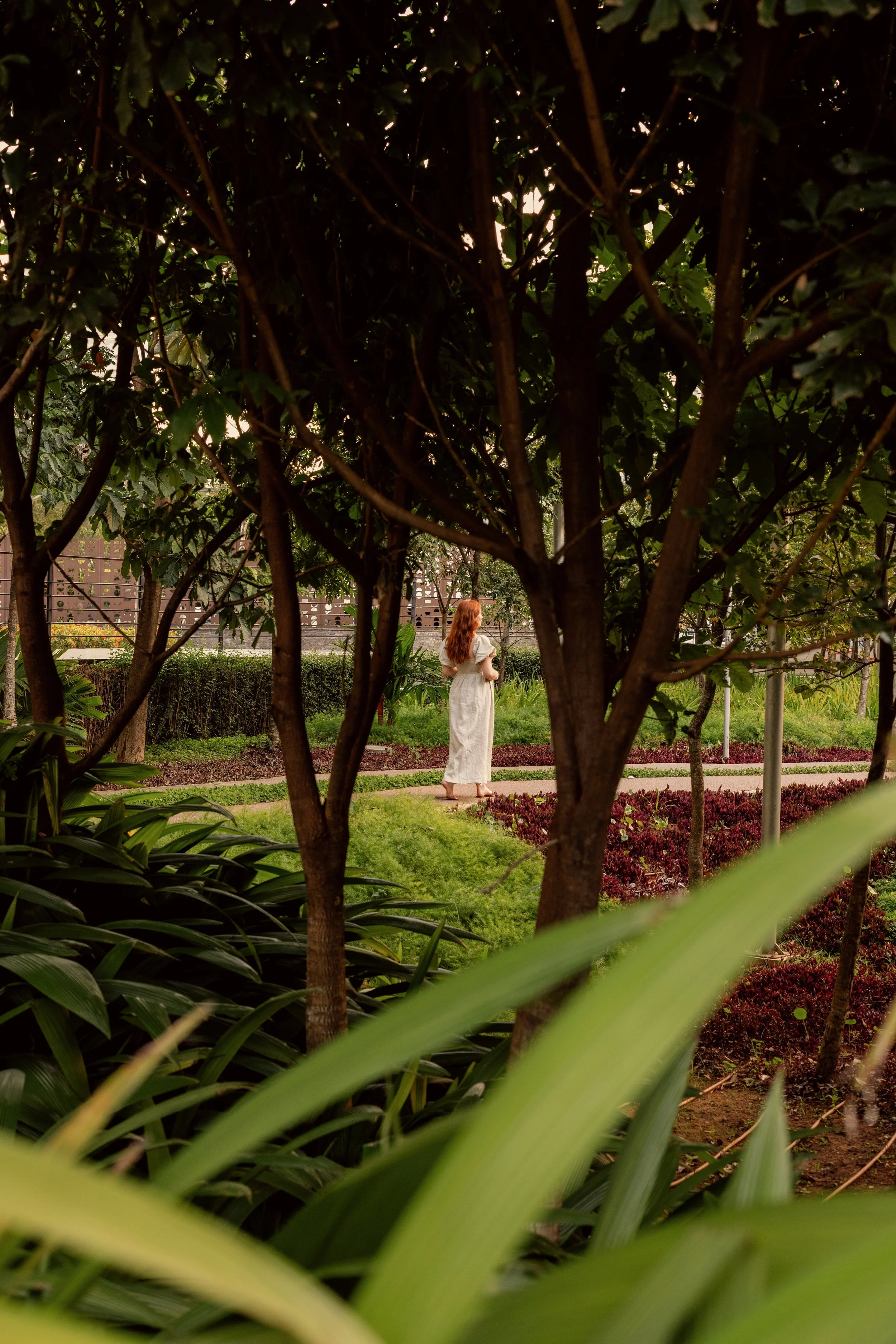 Jwmarriott_SaoPaulo-39.jpg