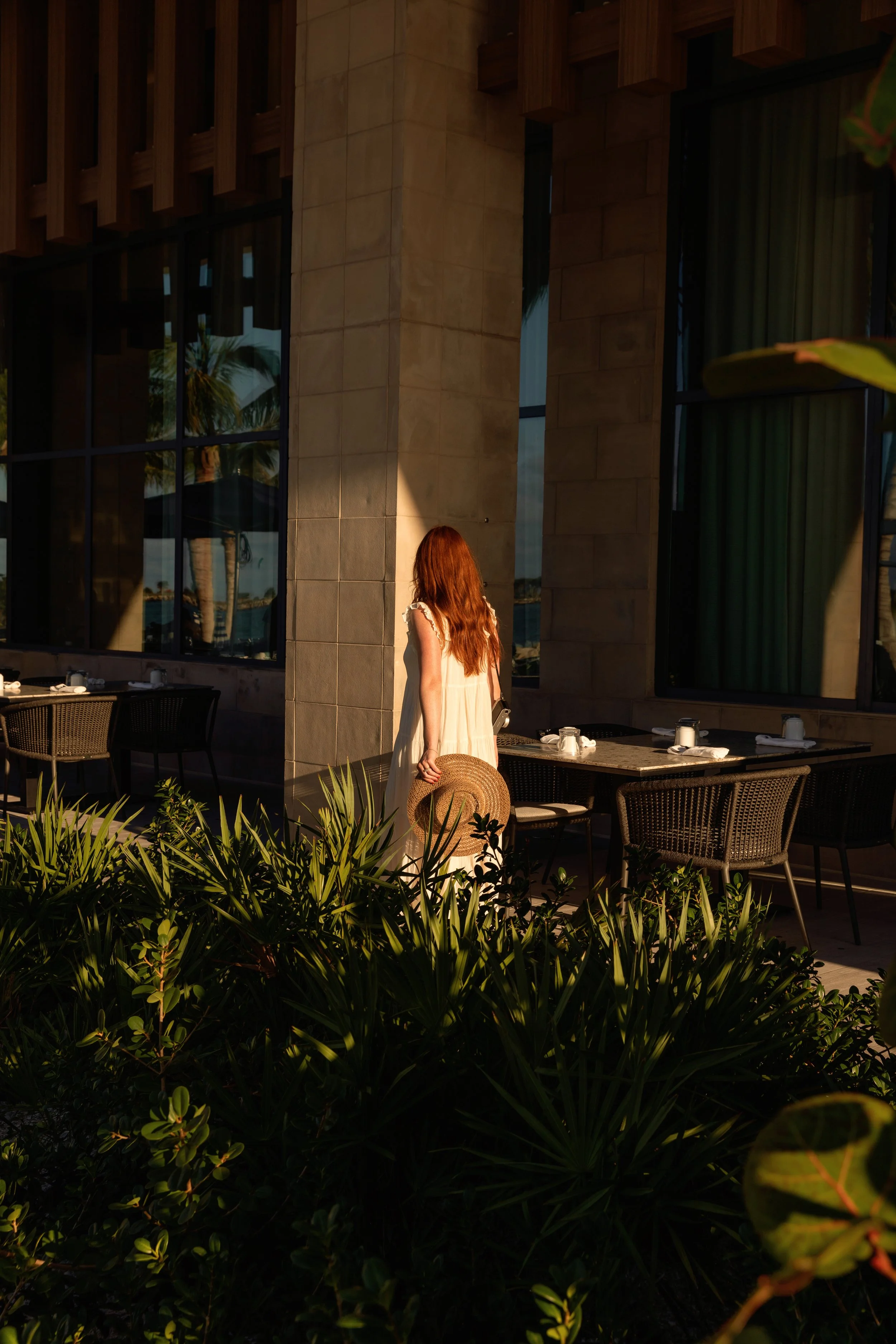 RNI-Films-IMG-E5A94AD0-152B-4D84-939E-C417EDA2C6A5-8.jpg