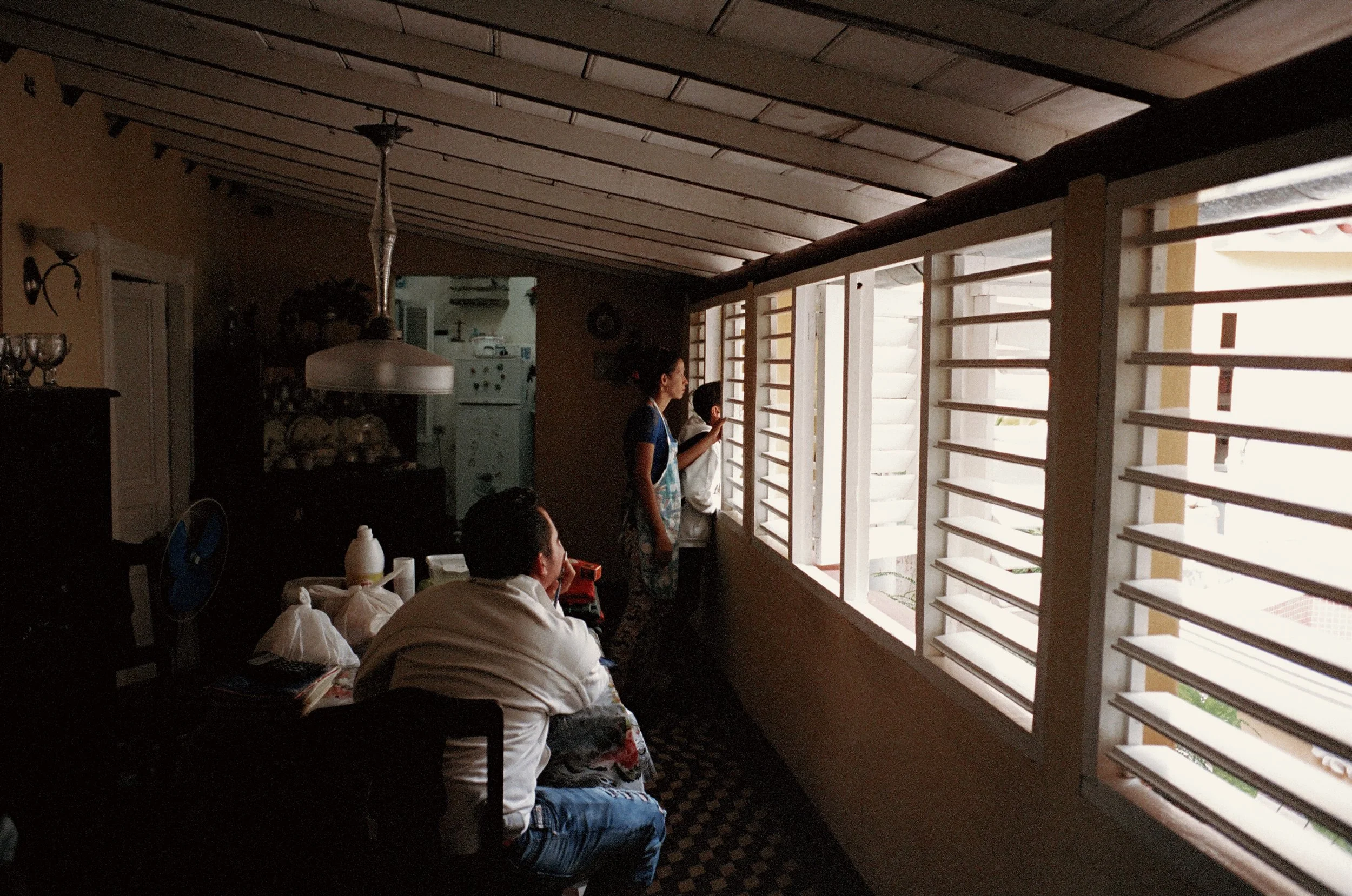 Photo Feb 09 2023, 2 32 39 PM-181.jpg