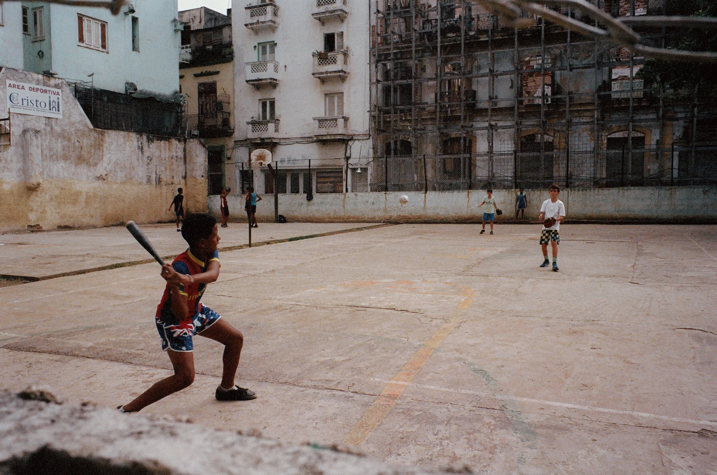 Photo Feb 09 2023, 2 32 19 PM-180.jpg