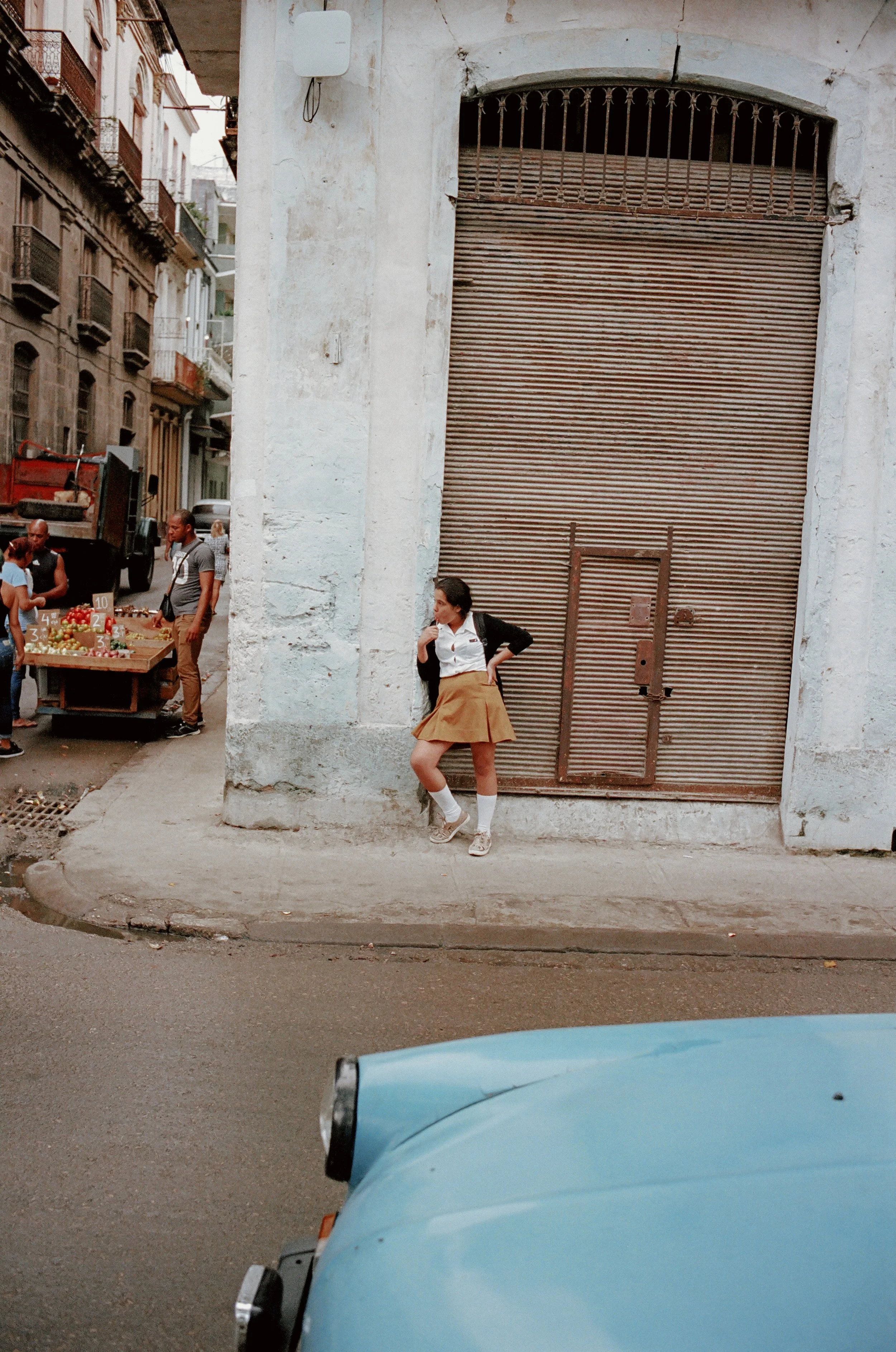 Photo Feb 09 2023, 2 32 03 PM-178.jpg