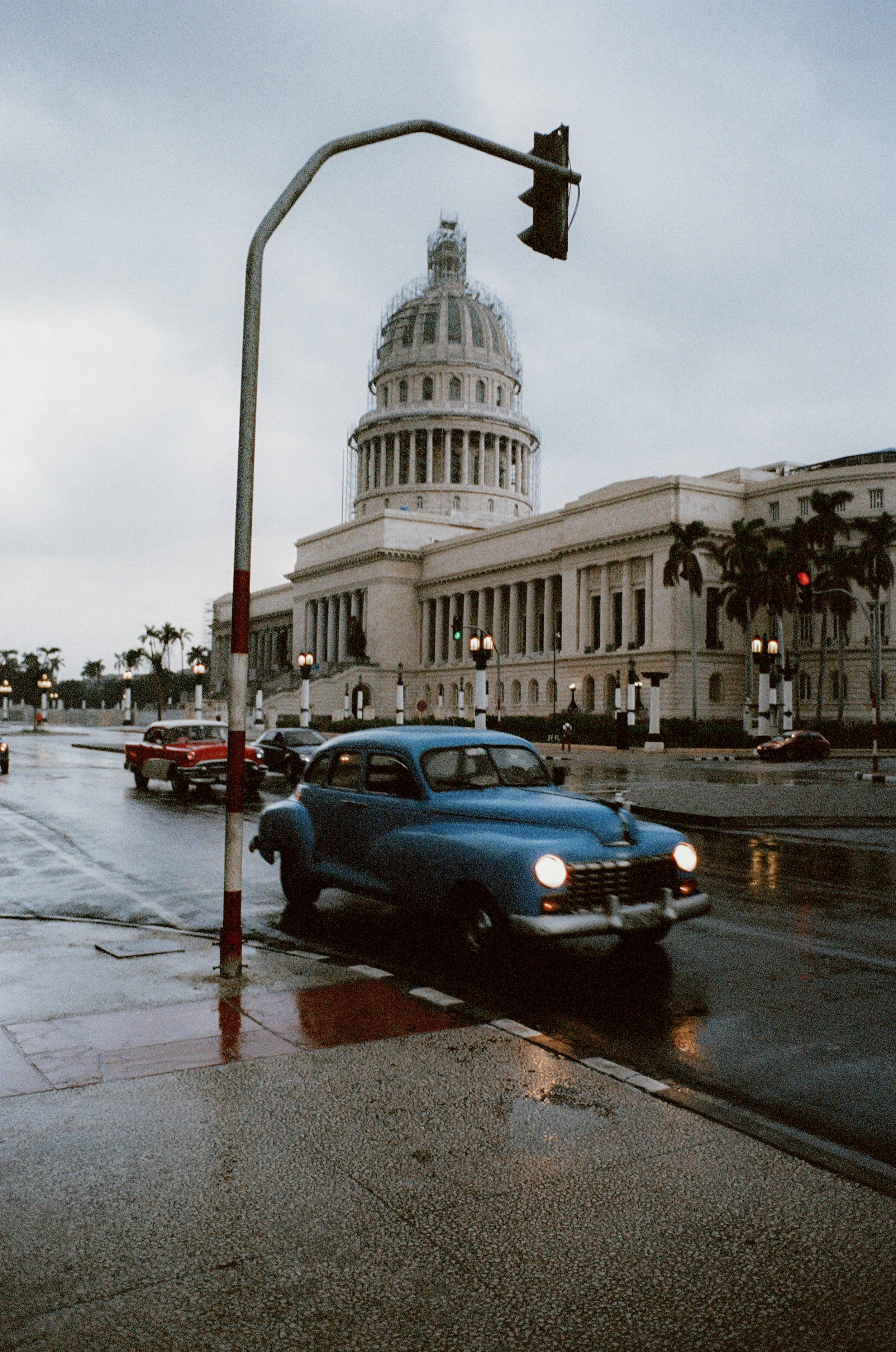 Photo Feb 09 2023, 2 31 28 PM-176.jpg