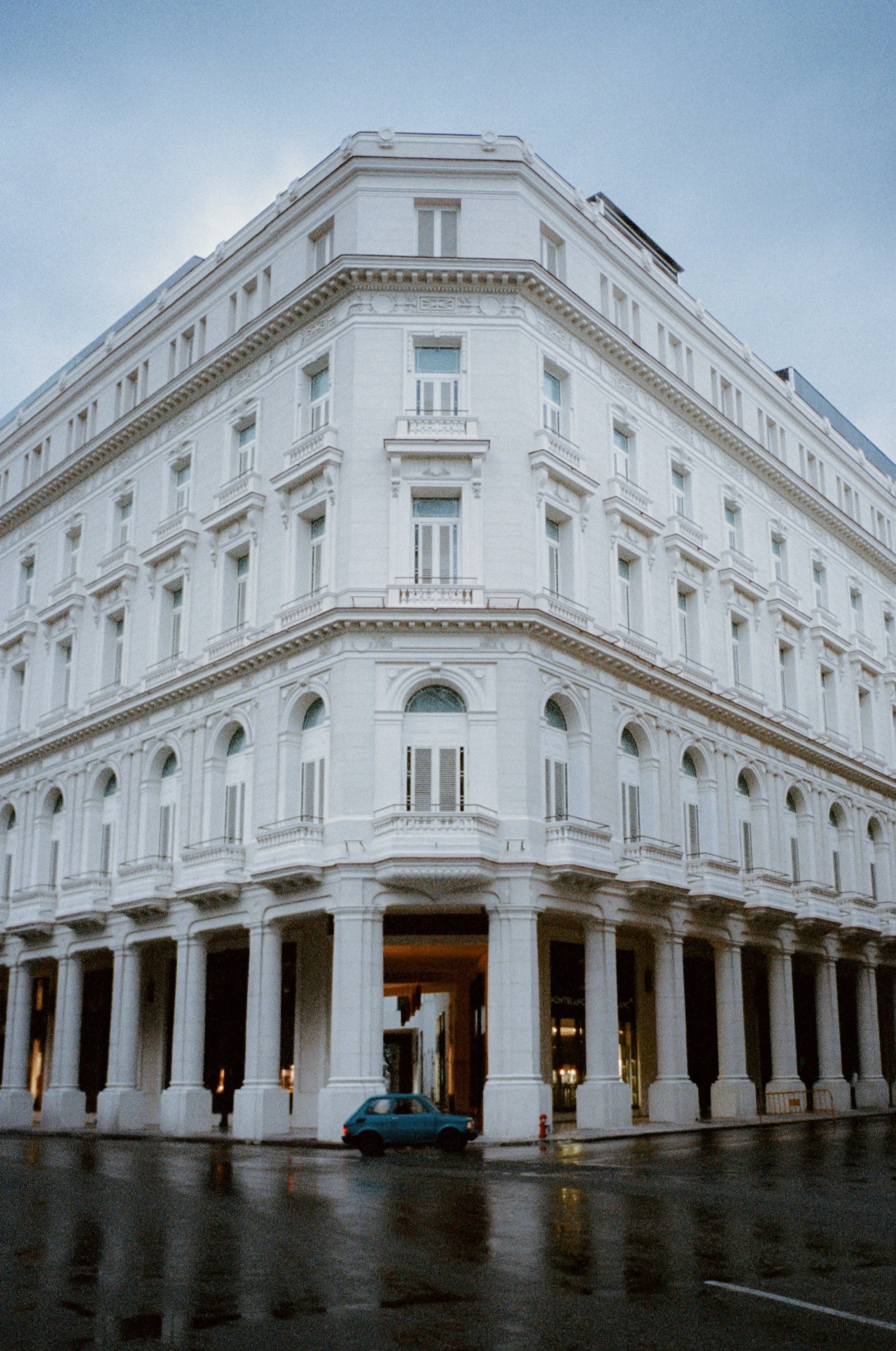 Photo Feb 09 2023, 2 31 26 PM-175.jpg