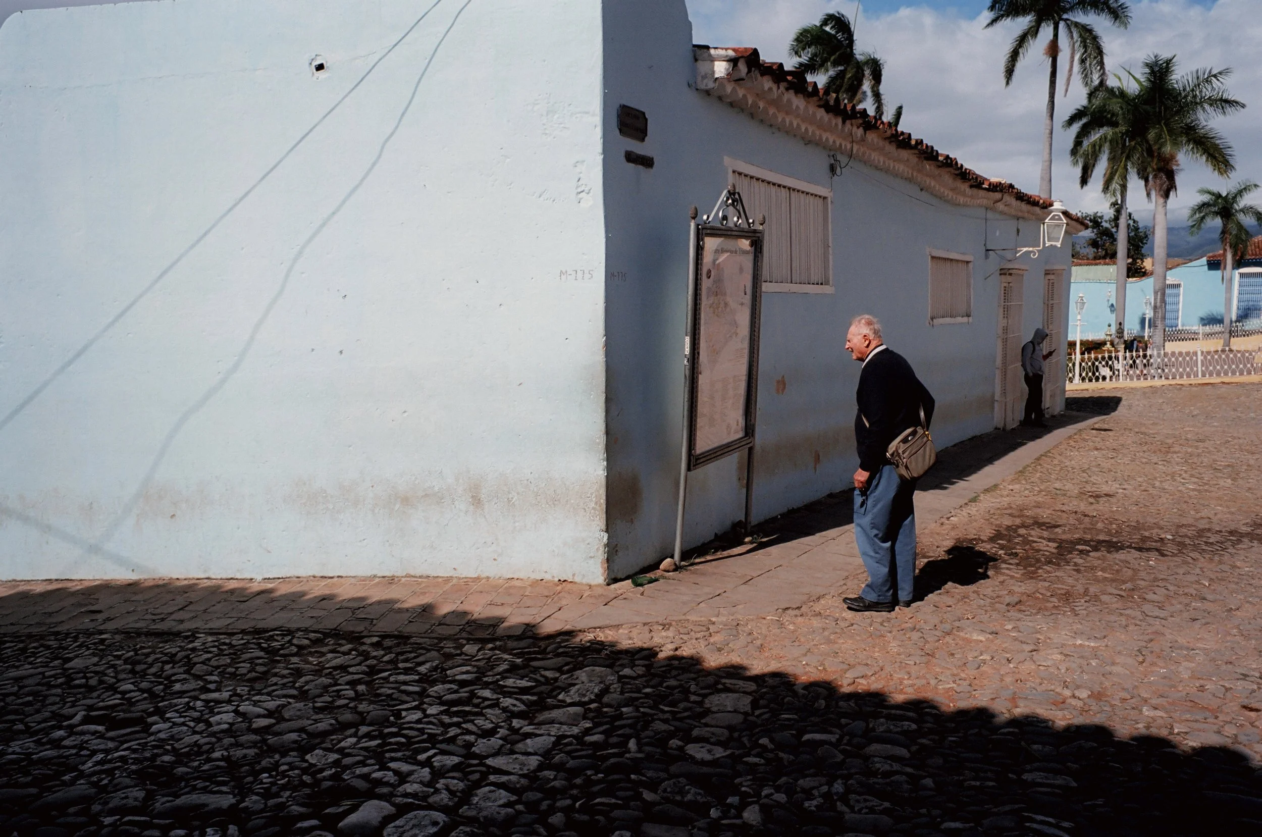 Photo Feb 09 2023, 2 31 02 PM-174.jpg