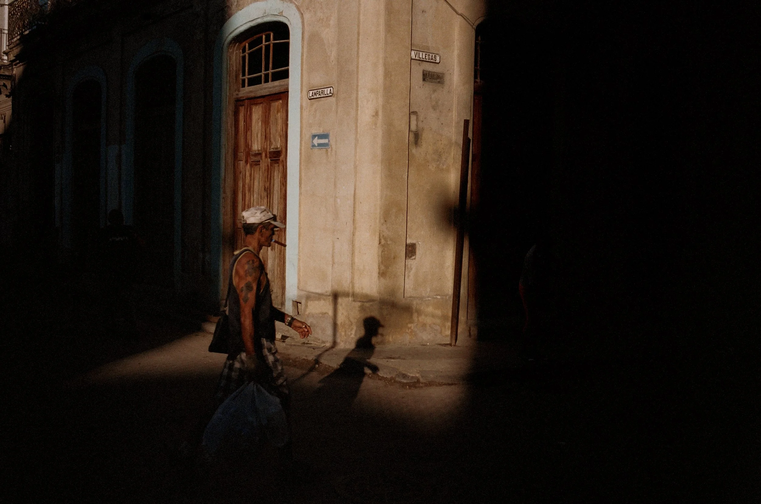 Photo Feb 09 2023, 2 30 58 PM-173.jpg