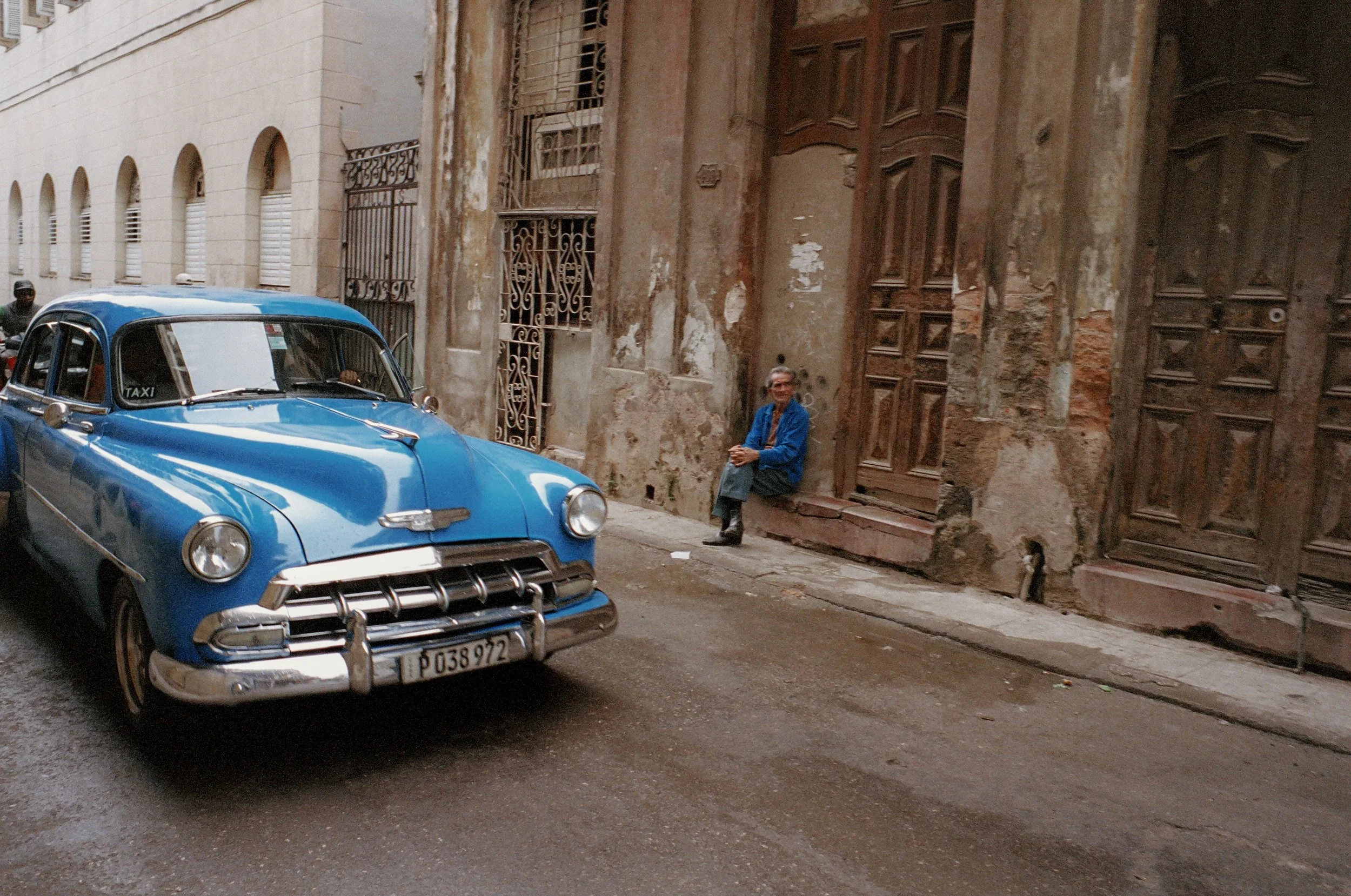 Photo Feb 09 2023, 2 30 41 PM-170.jpg