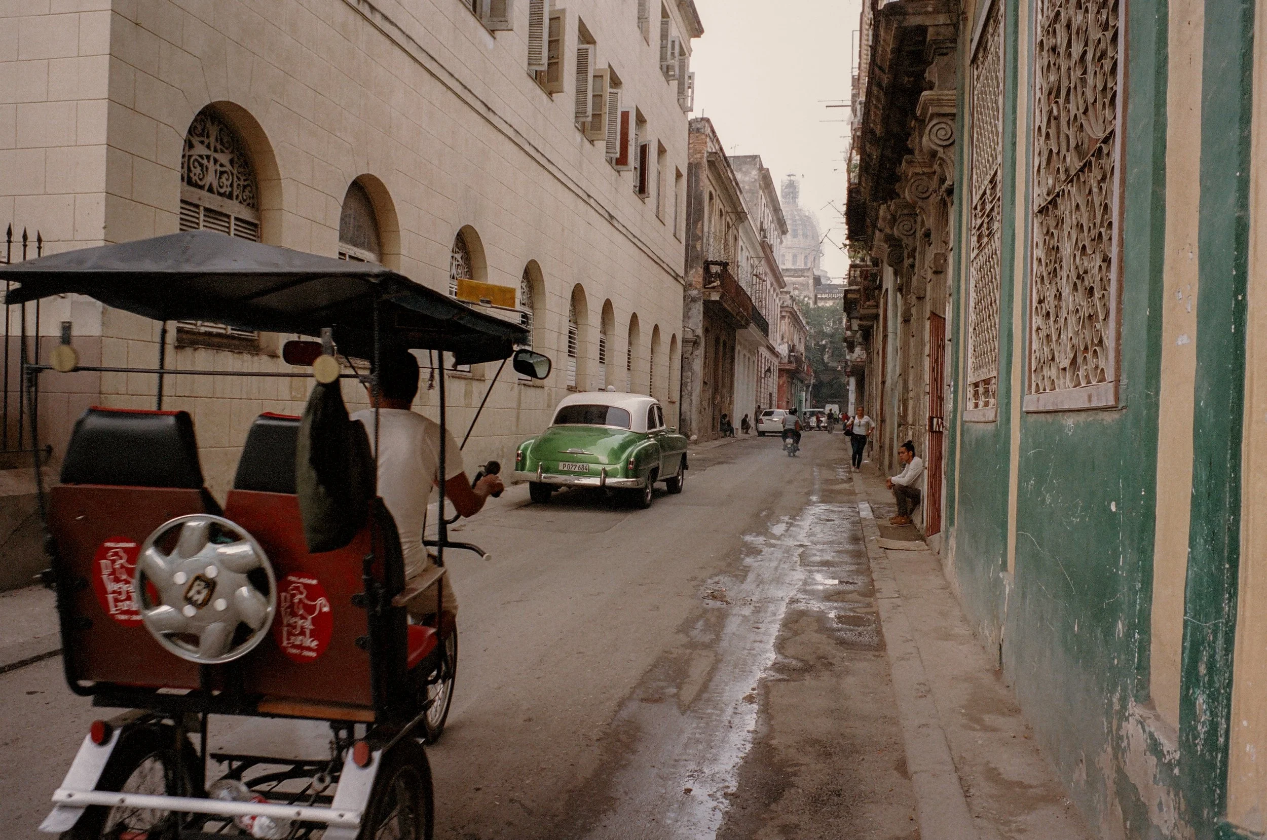 Photo Feb 09 2023, 2 30 34 PM-168.jpg