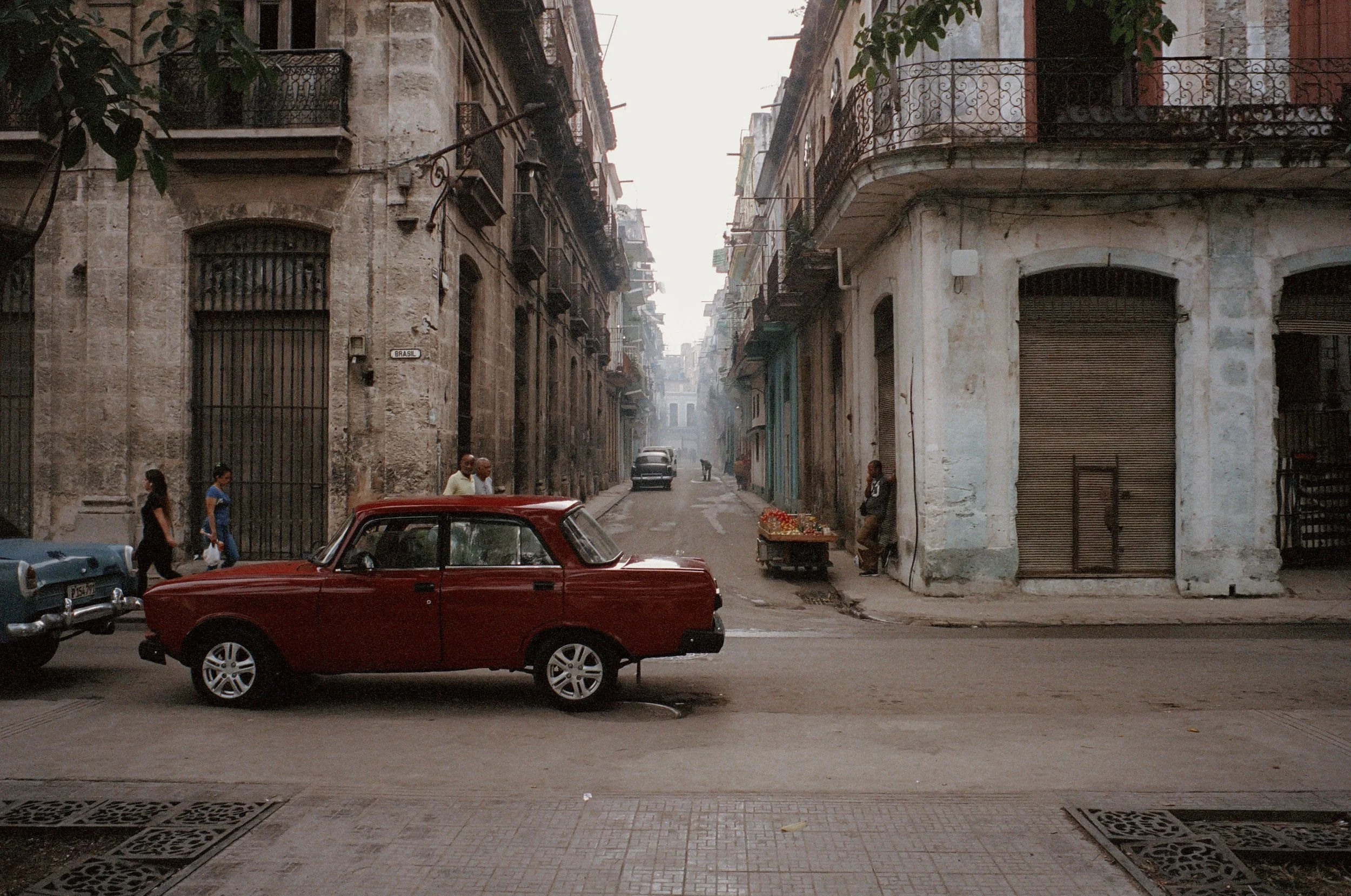 Photo Feb 09 2023, 2 30 37 PM-169.jpg