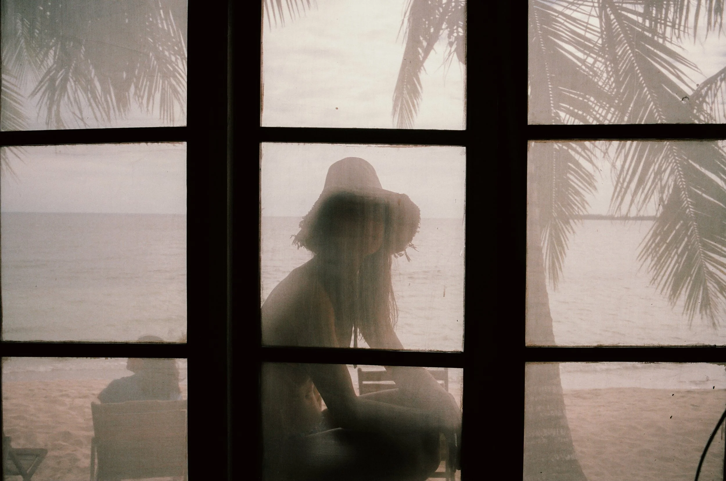 Photo Feb 09 2023, 2 30 08 PM-162.jpg