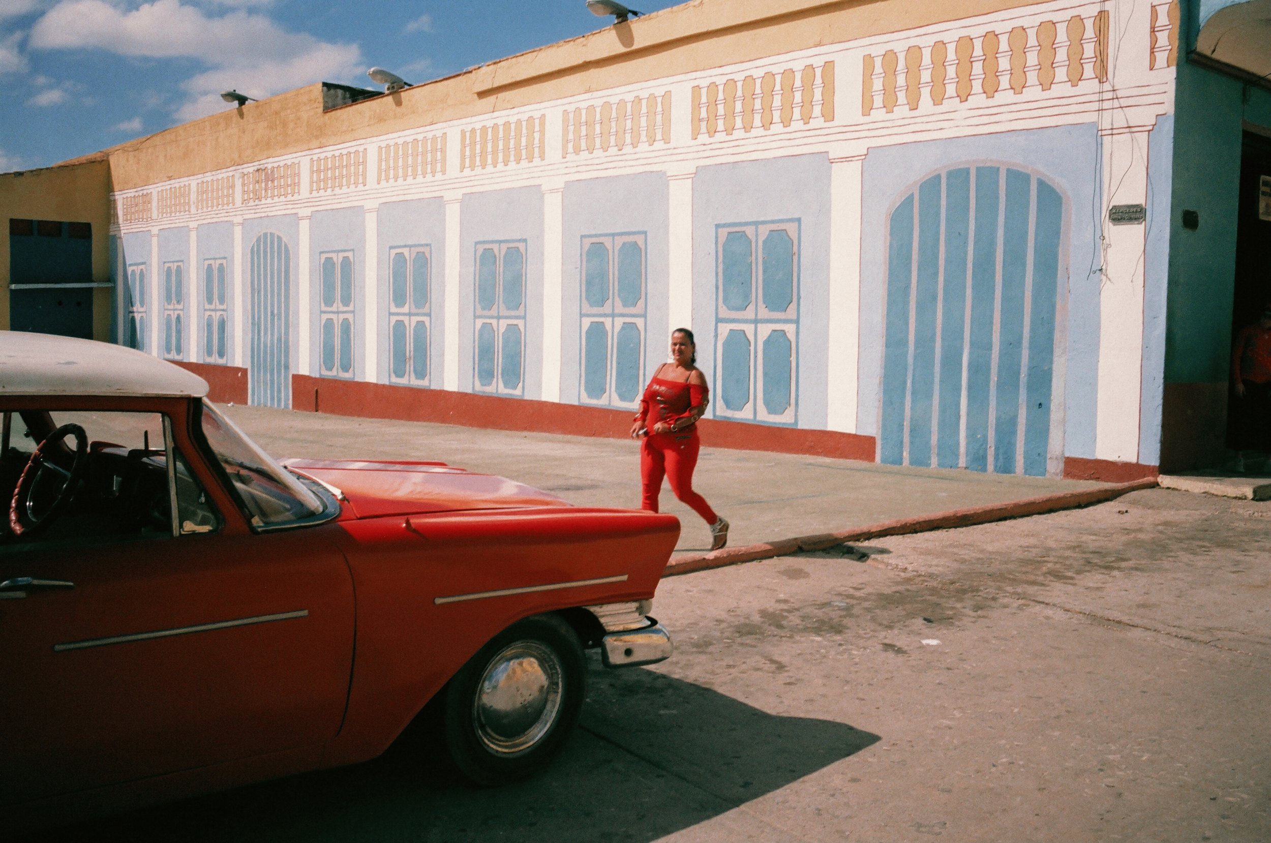 Photo Feb 09 2023, 2 29 57 PM-159.jpg