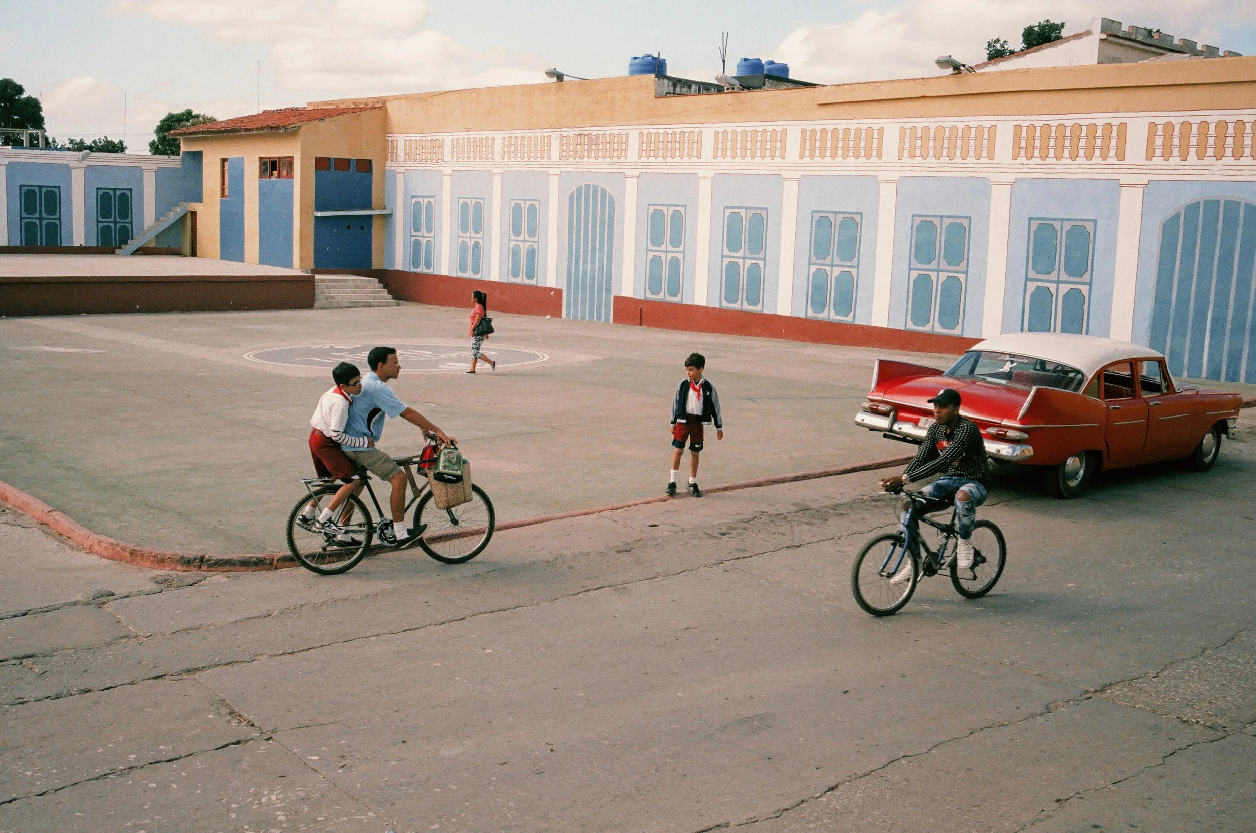 Photo Jun 09 2022, 10 44 31 AM-160.jpg