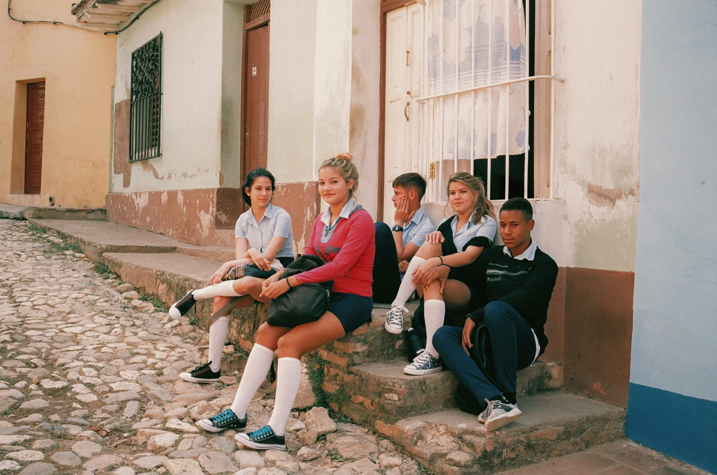 Photo Feb 09 2023, 2 29 55 PM-158.jpg