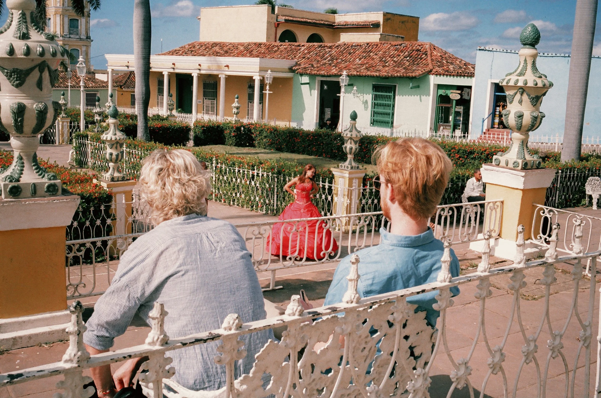 Photo Feb 09 2023, 2 29 47 PM-157.jpg