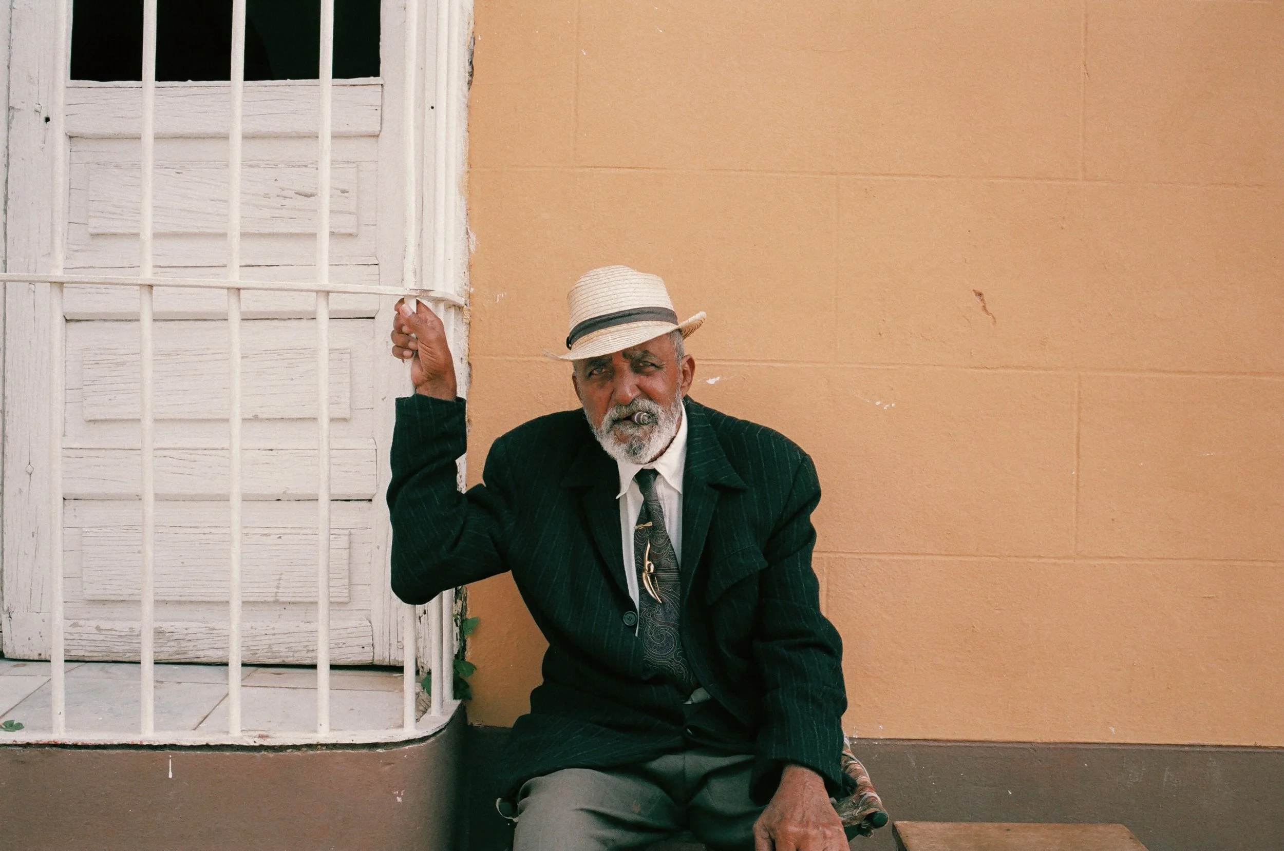 Photo Feb 09 2023, 2 29 43 PM-156.jpg