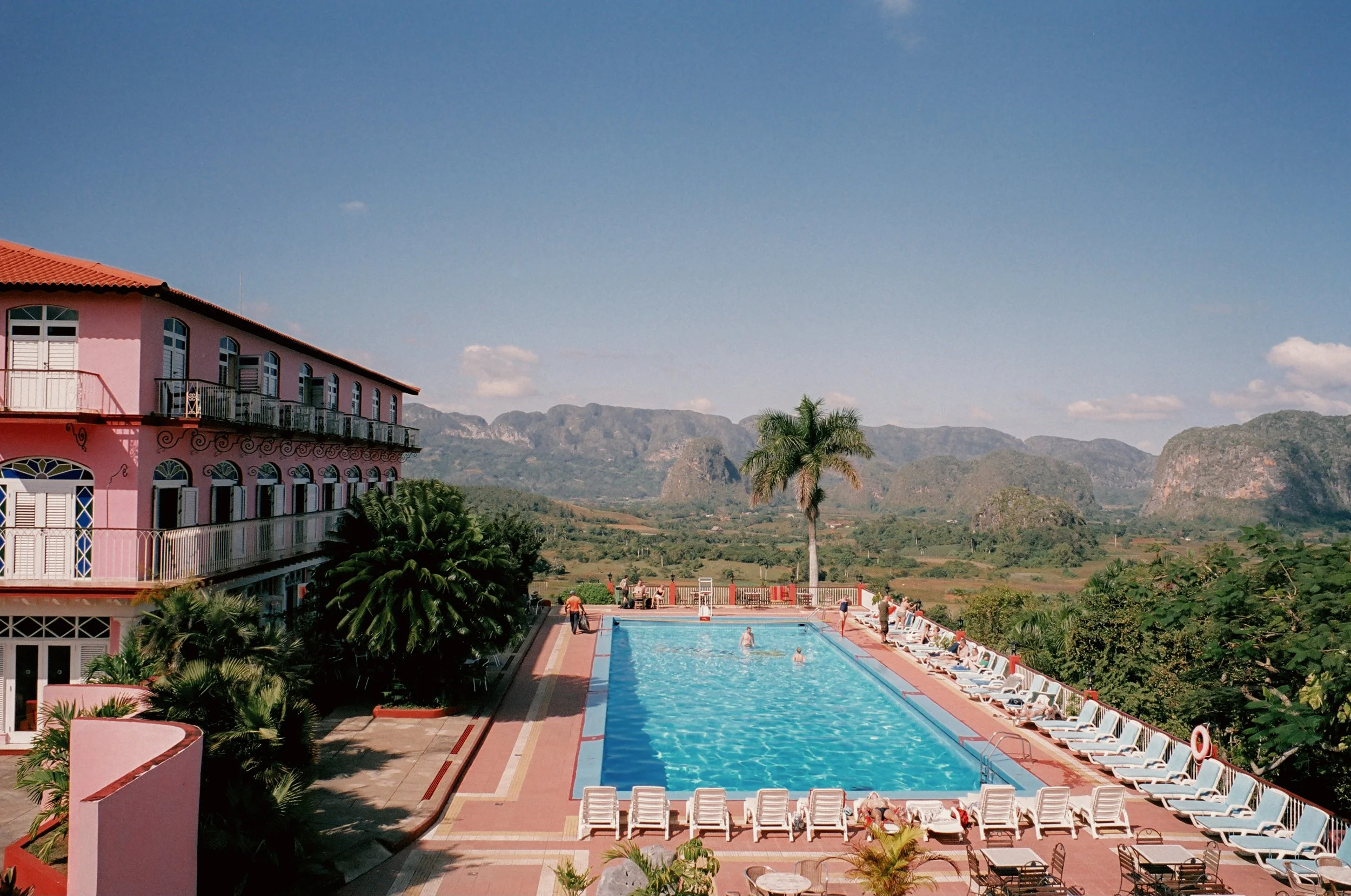 Photo Feb 09 2023, 2 29 29 PM-153.jpg